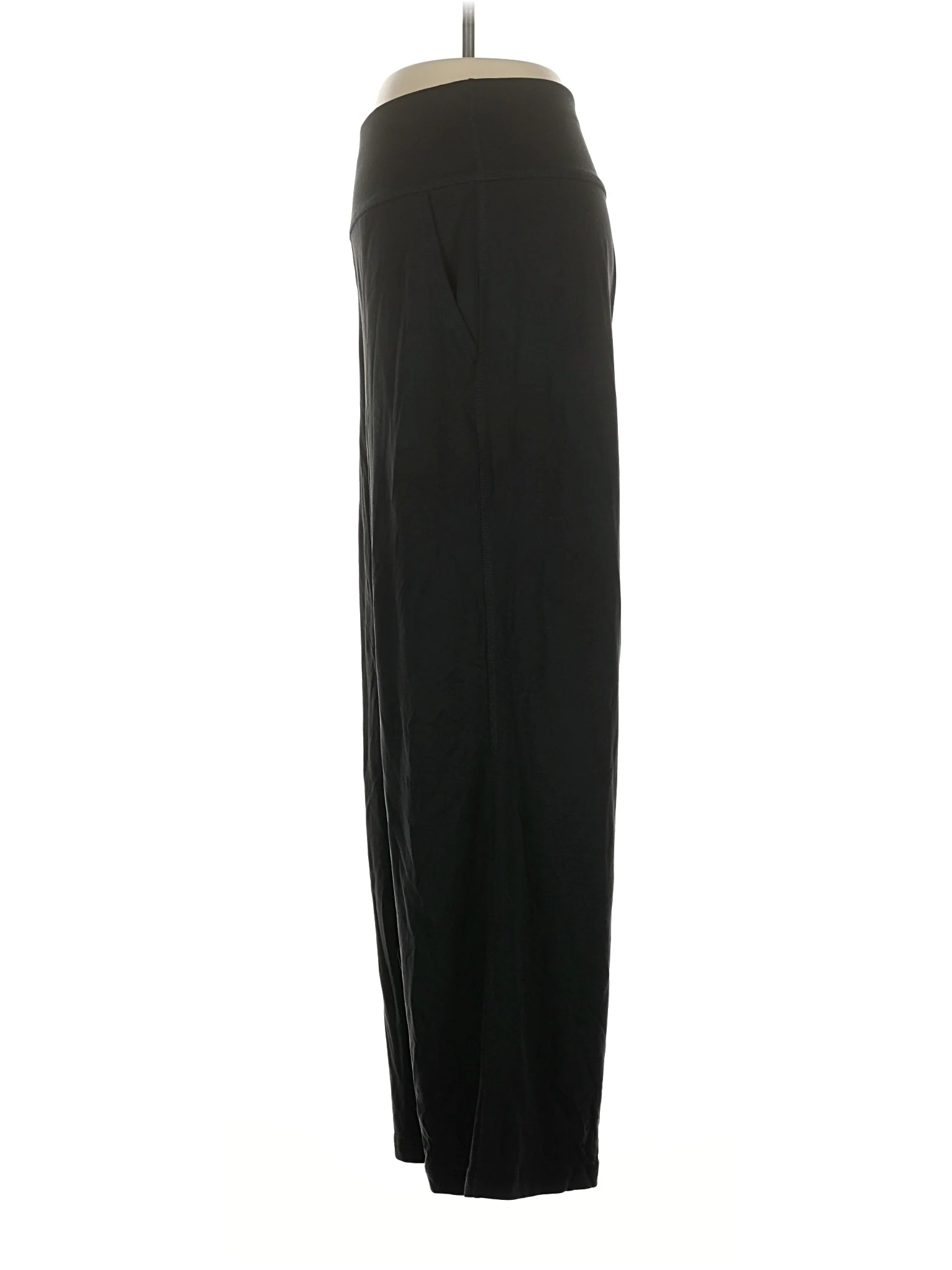 Dress Pants - Image 4