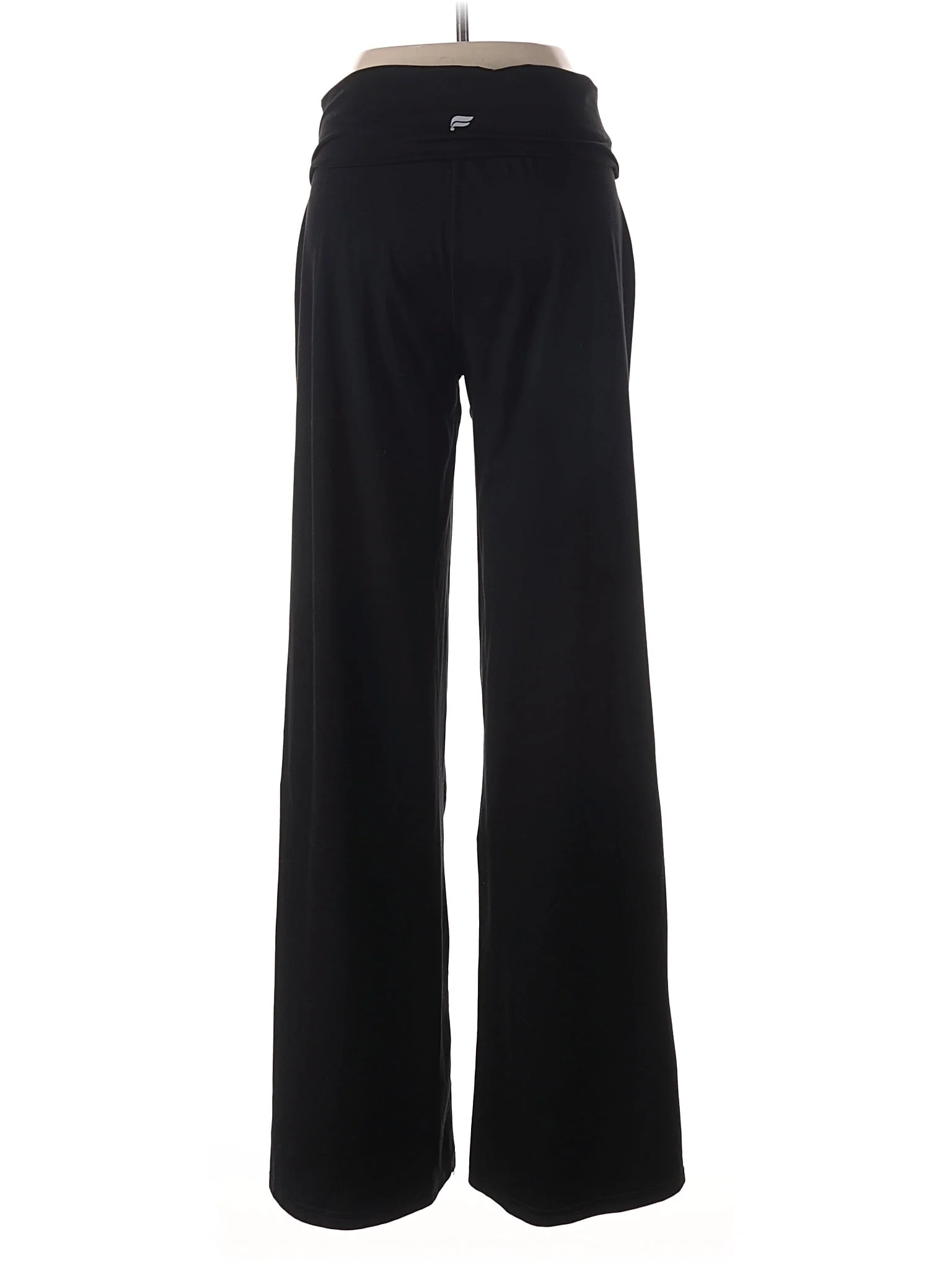 Dress Pants - Image 2