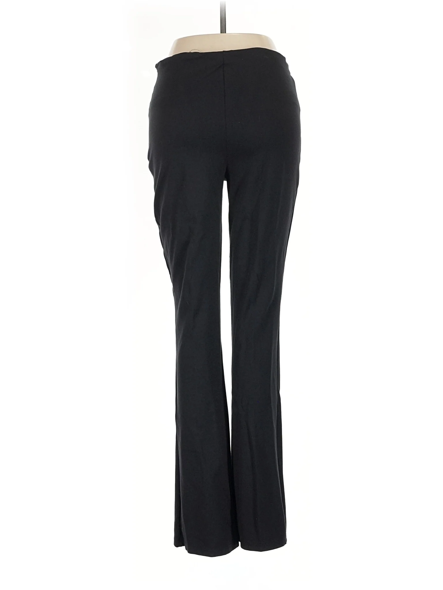 Dress Pants - Image 2