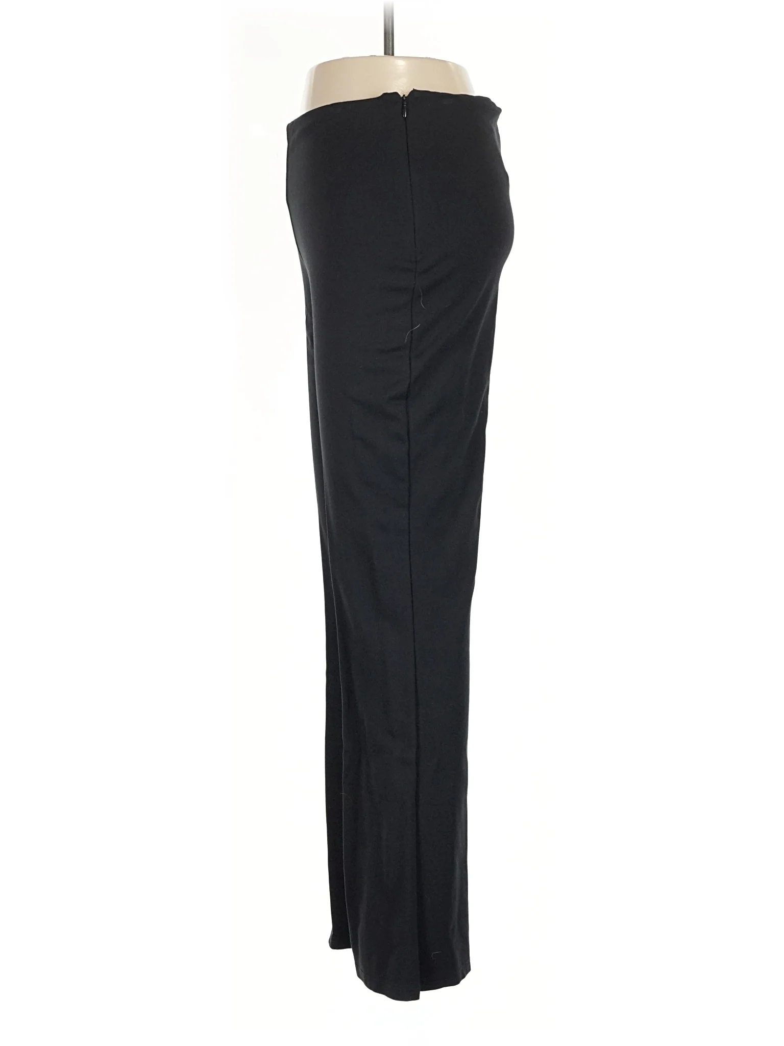 Dress Pants - Image 4