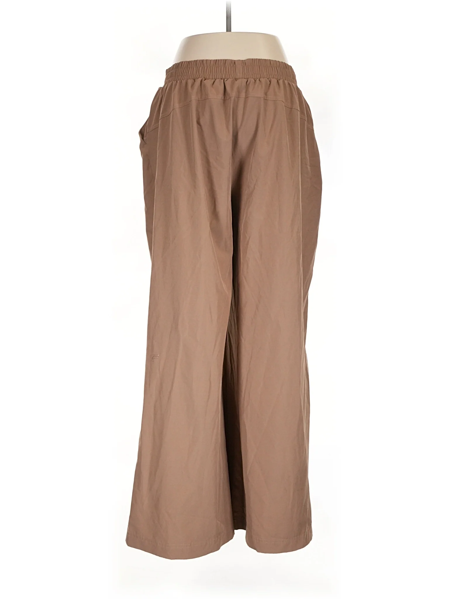 Dress Pants - Image 2