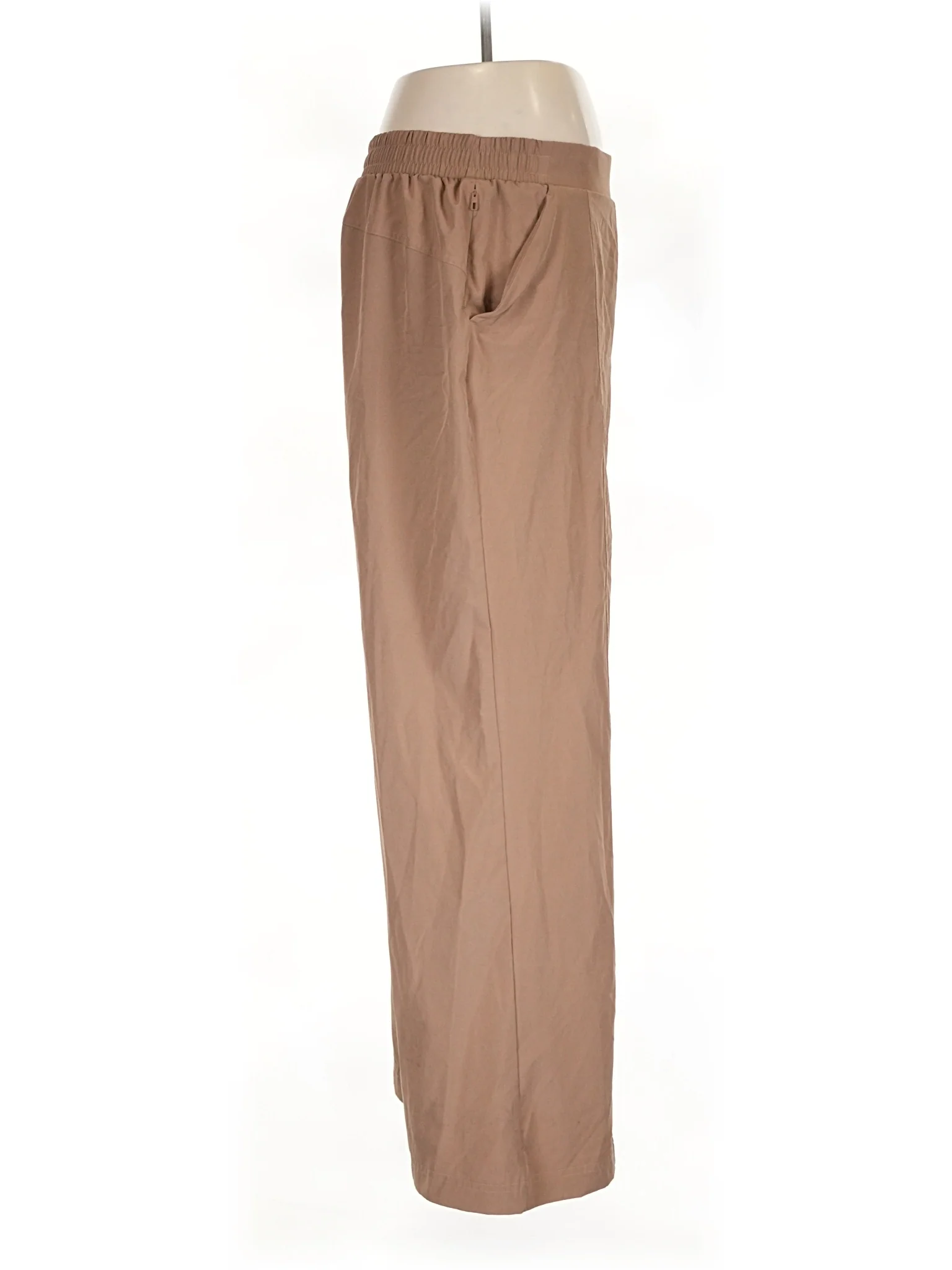 Dress Pants - Image 3