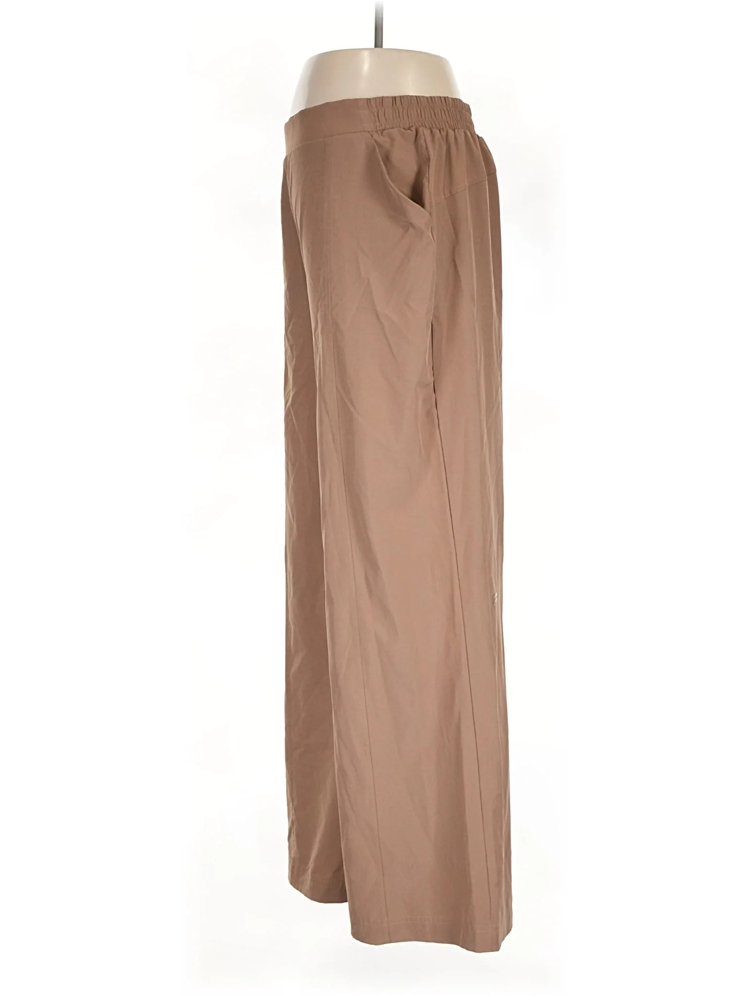 Dress Pants - Image 4