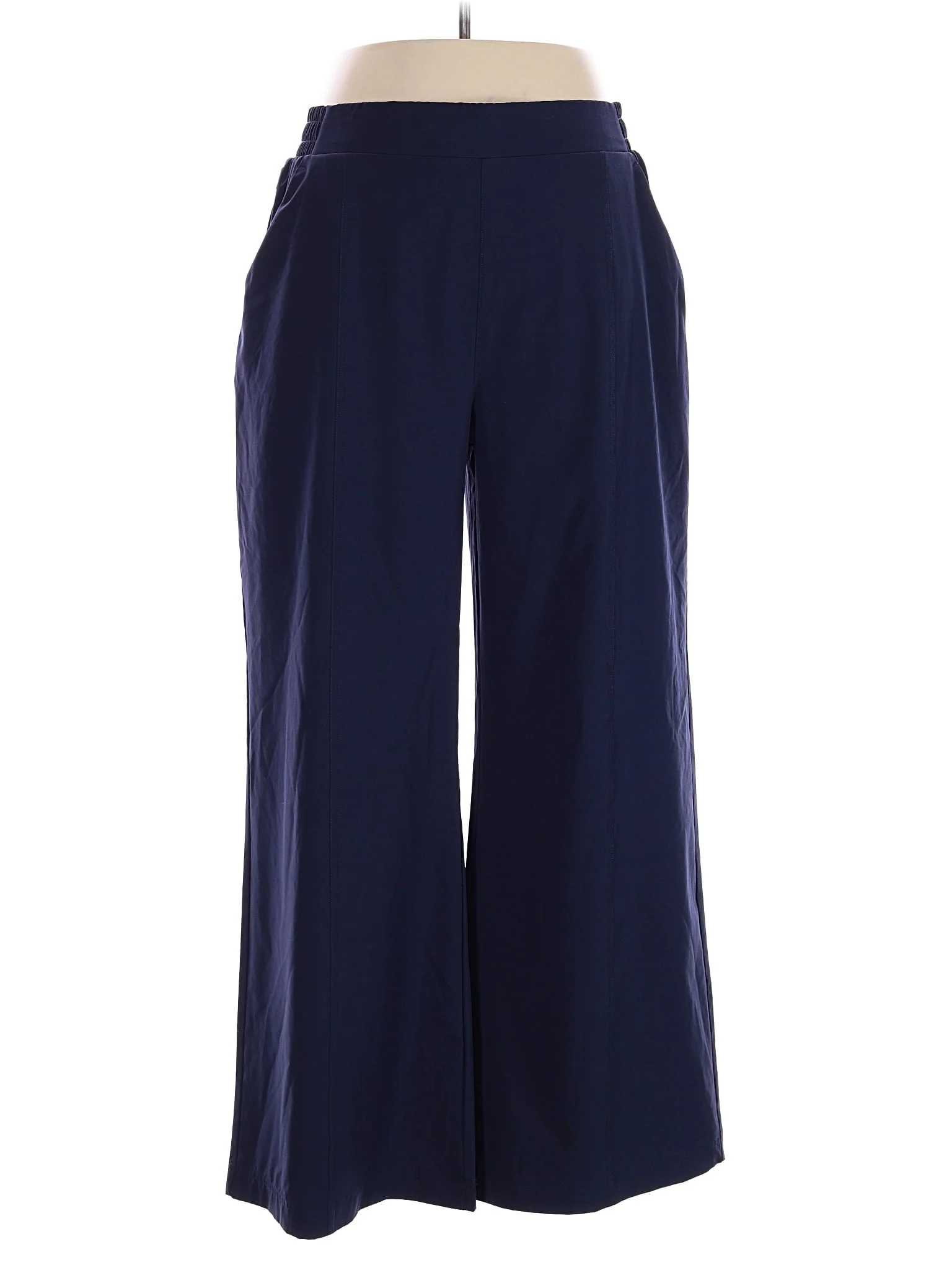 Dress Pants