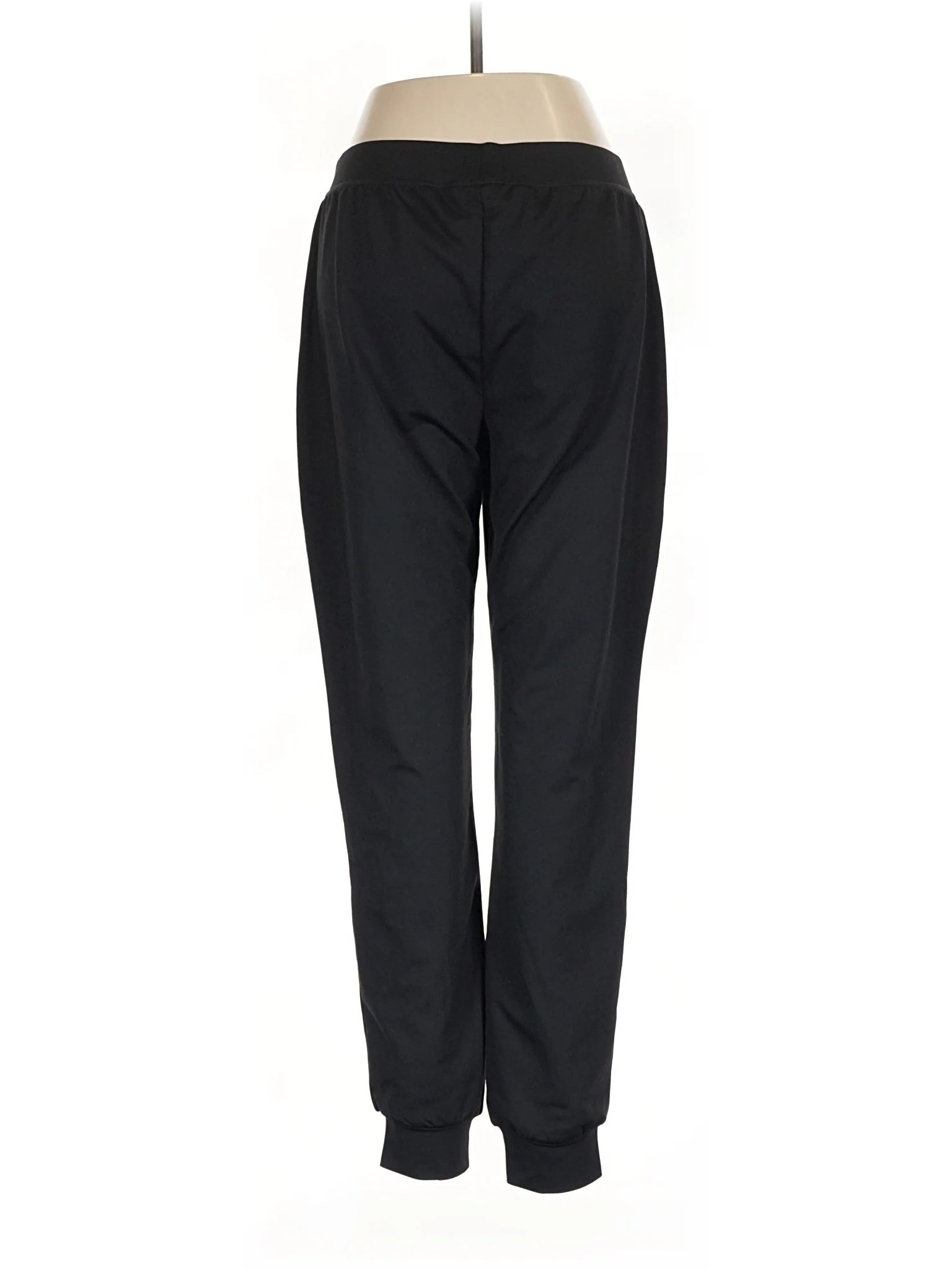Dress Pants - Image 2