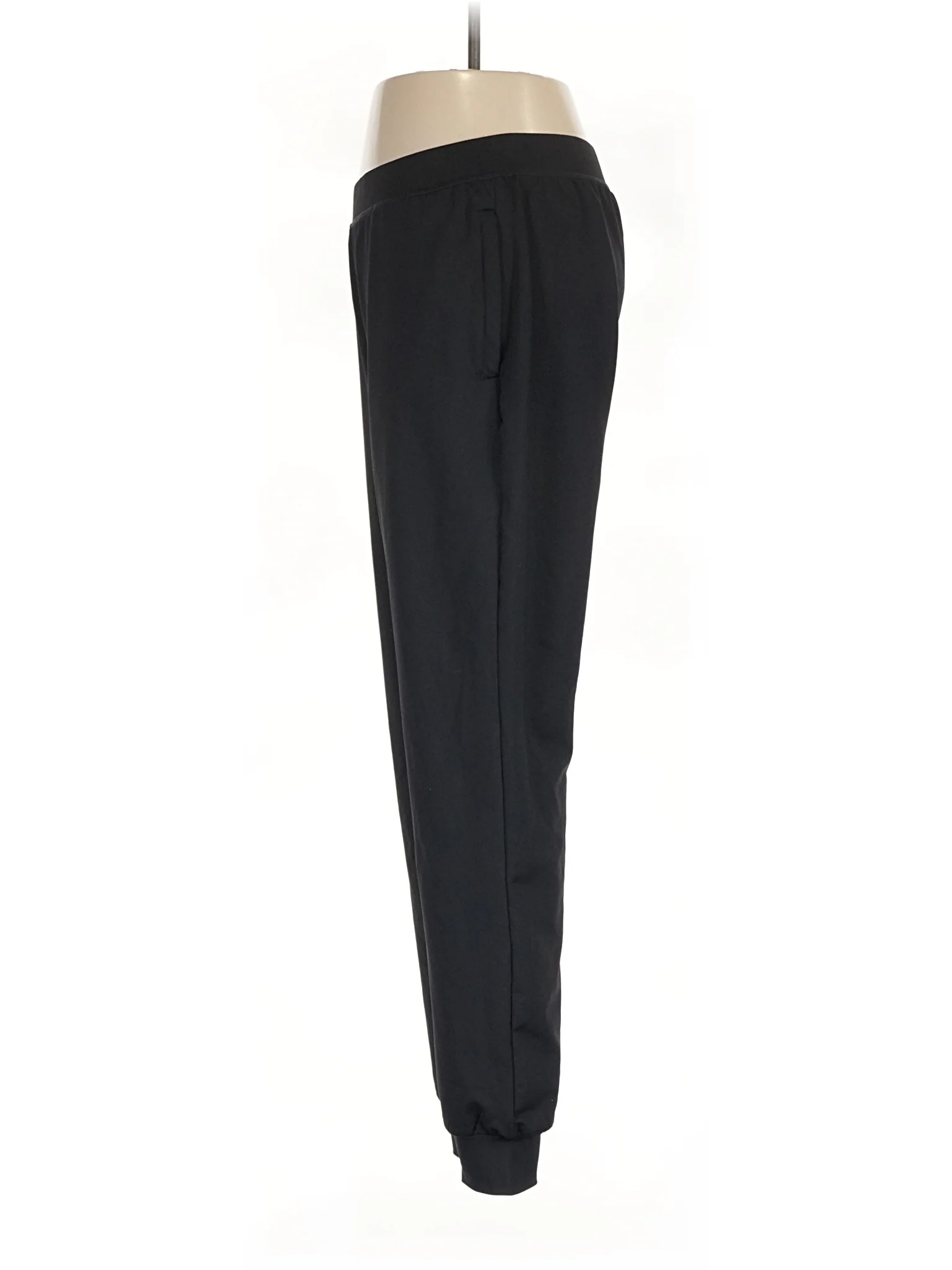 Dress Pants - Image 4