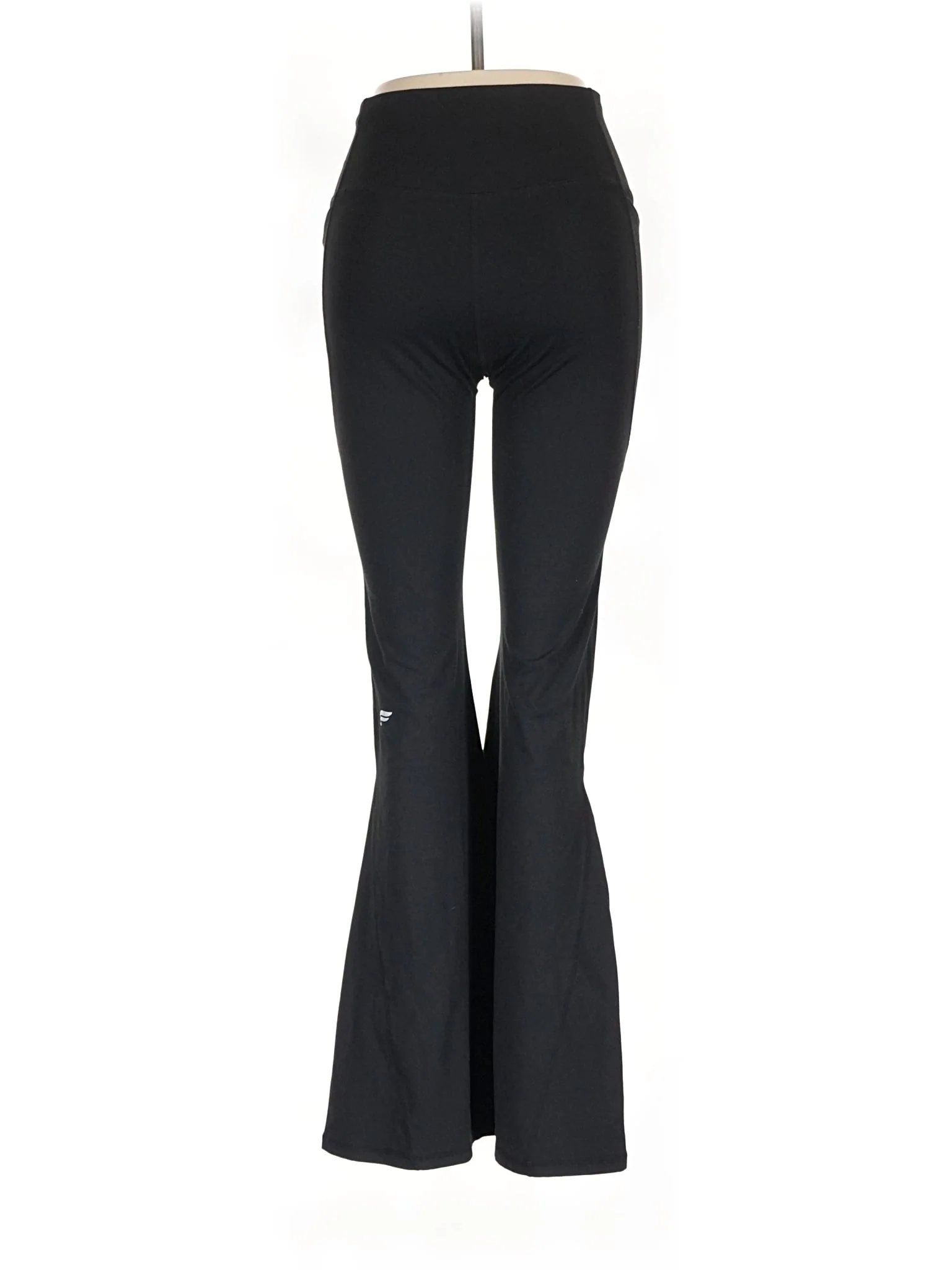 Dress Pants - Image 2
