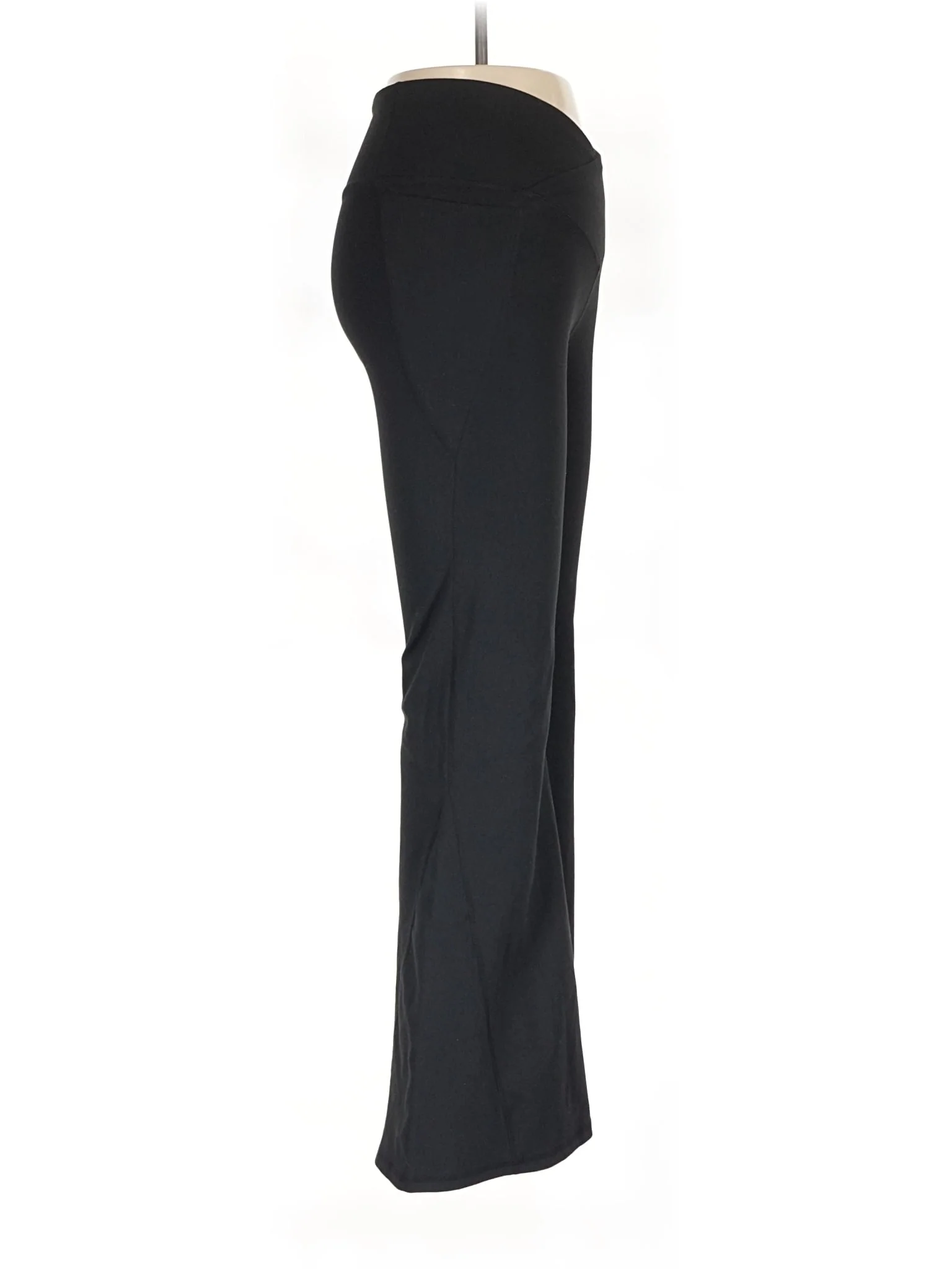 Dress Pants - Image 3