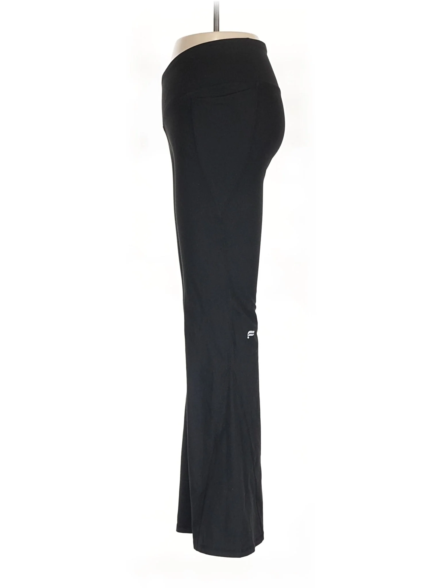 Dress Pants - Image 4