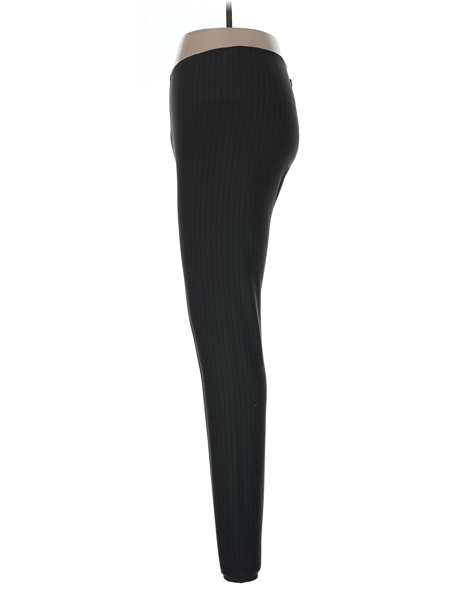 Dress Pants - Image 4