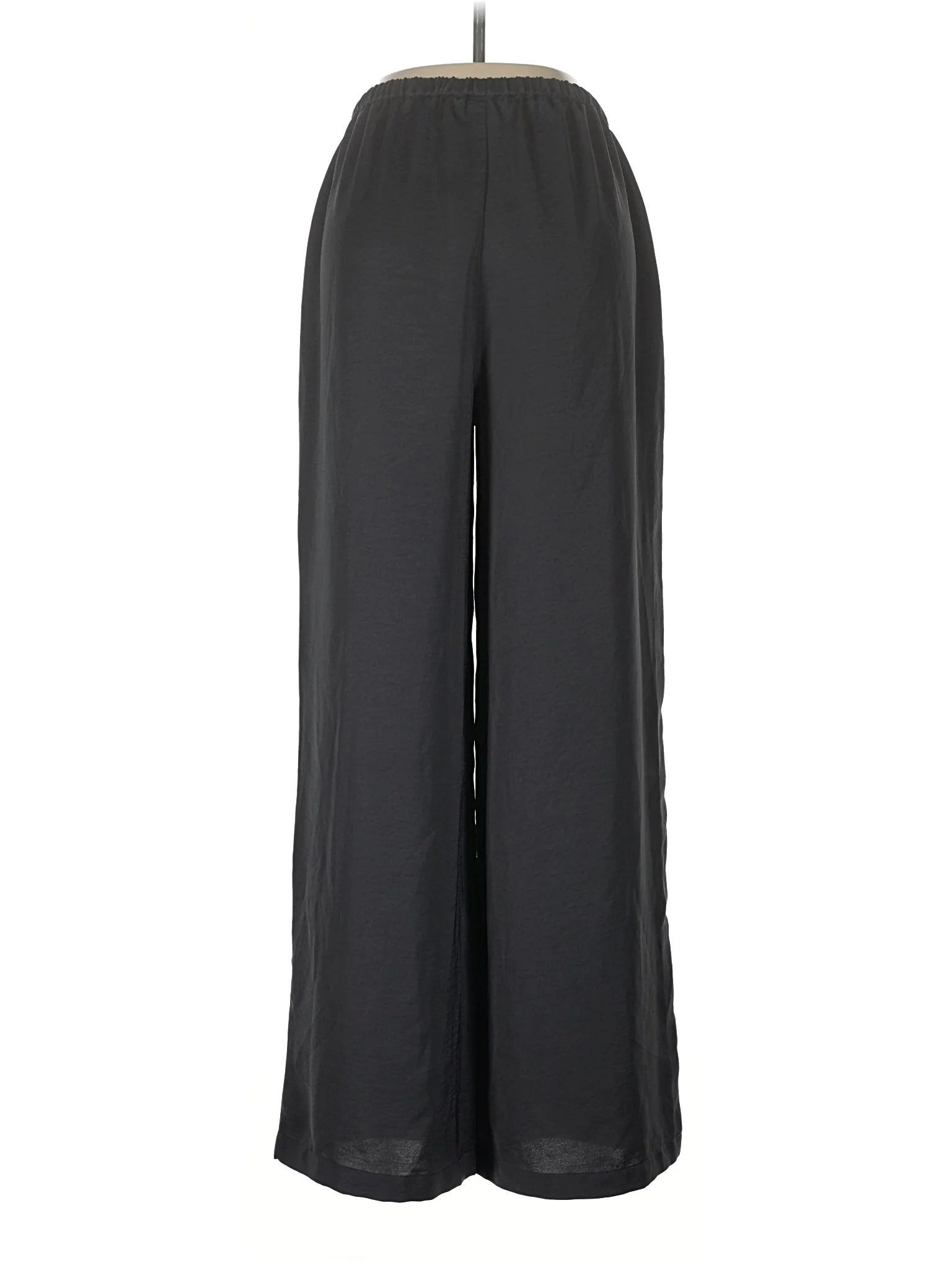 Dress Pants - Image 2