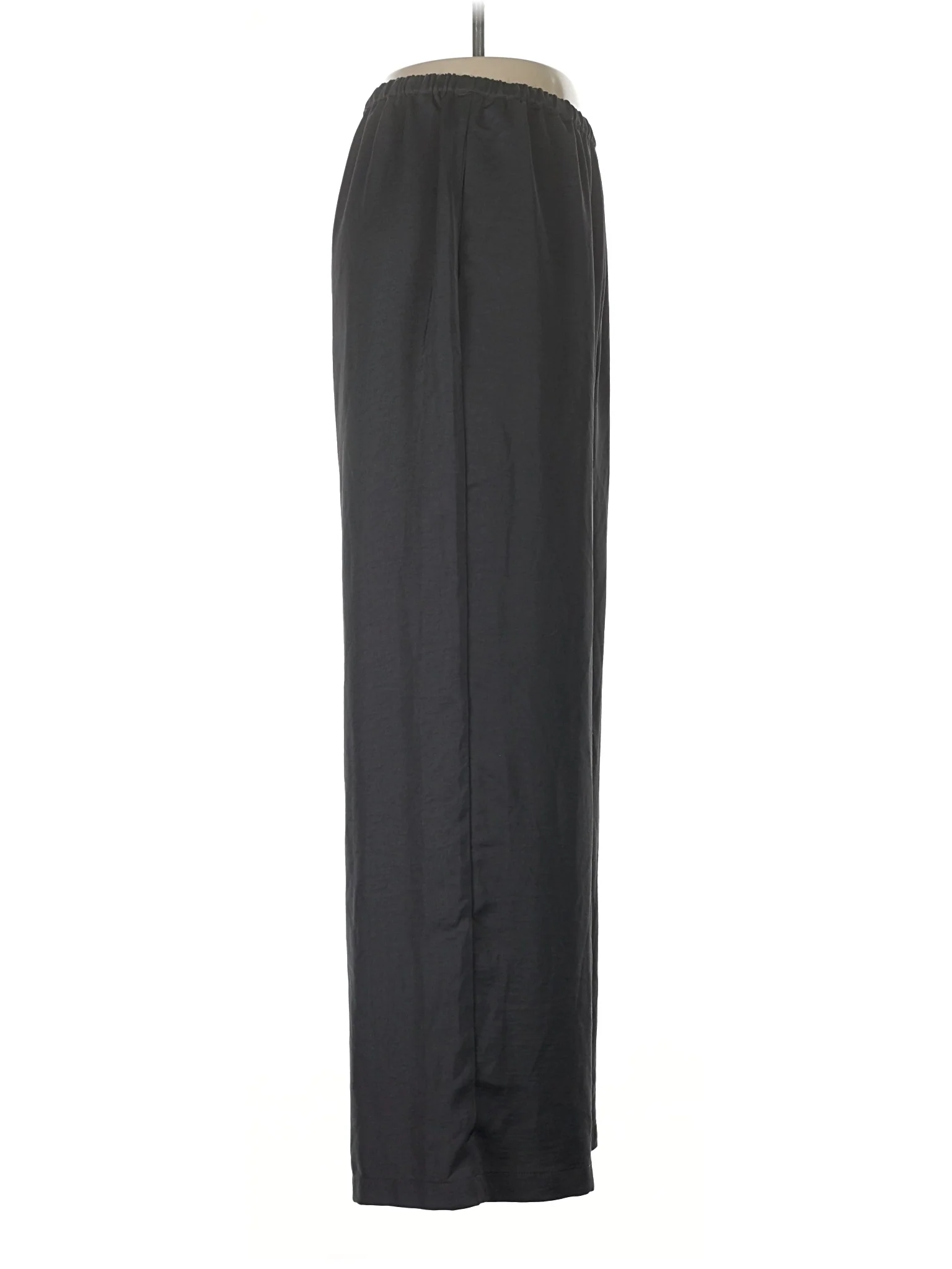 Dress Pants - Image 3