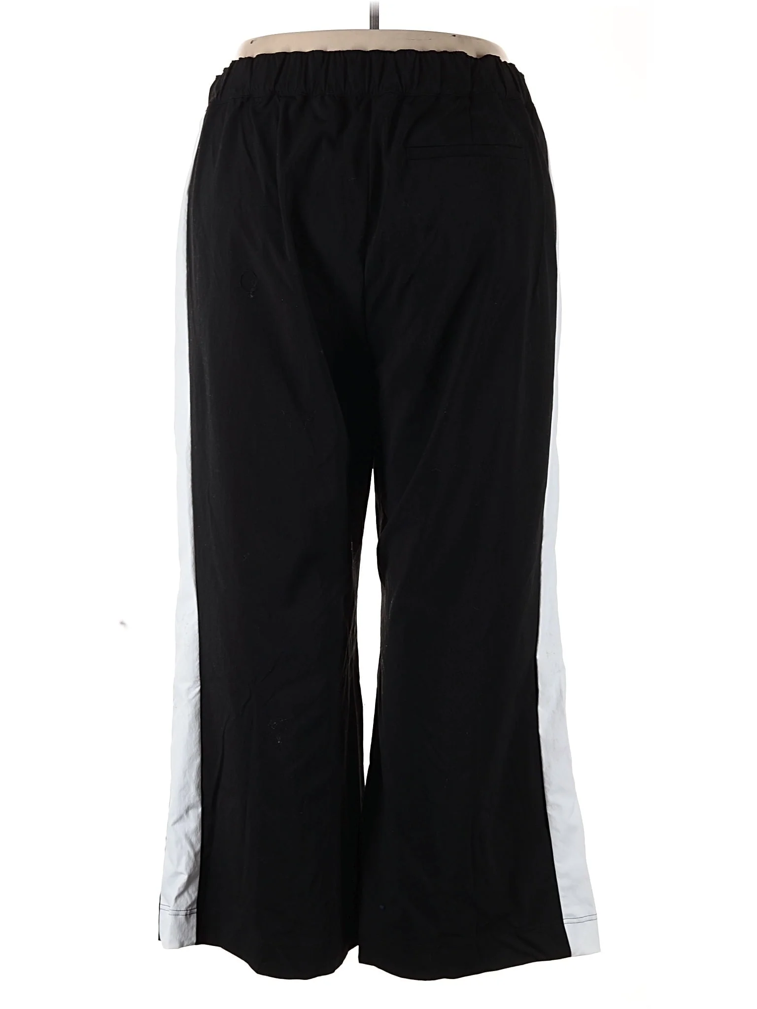 Dress Pants - Image 2
