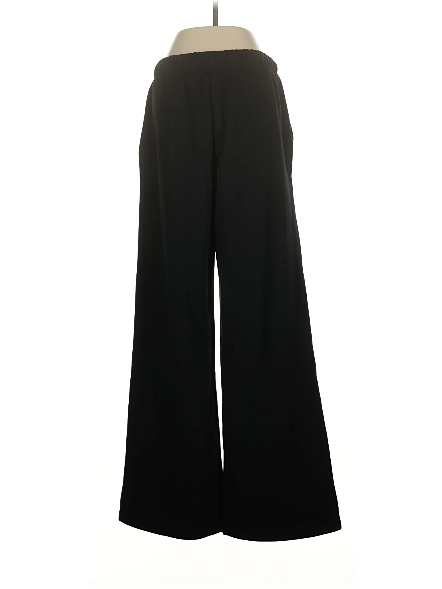 Dress Pants - Image 2