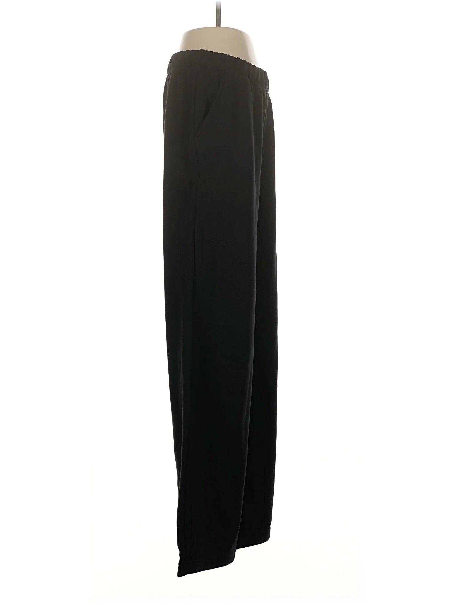 Dress Pants - Image 3
