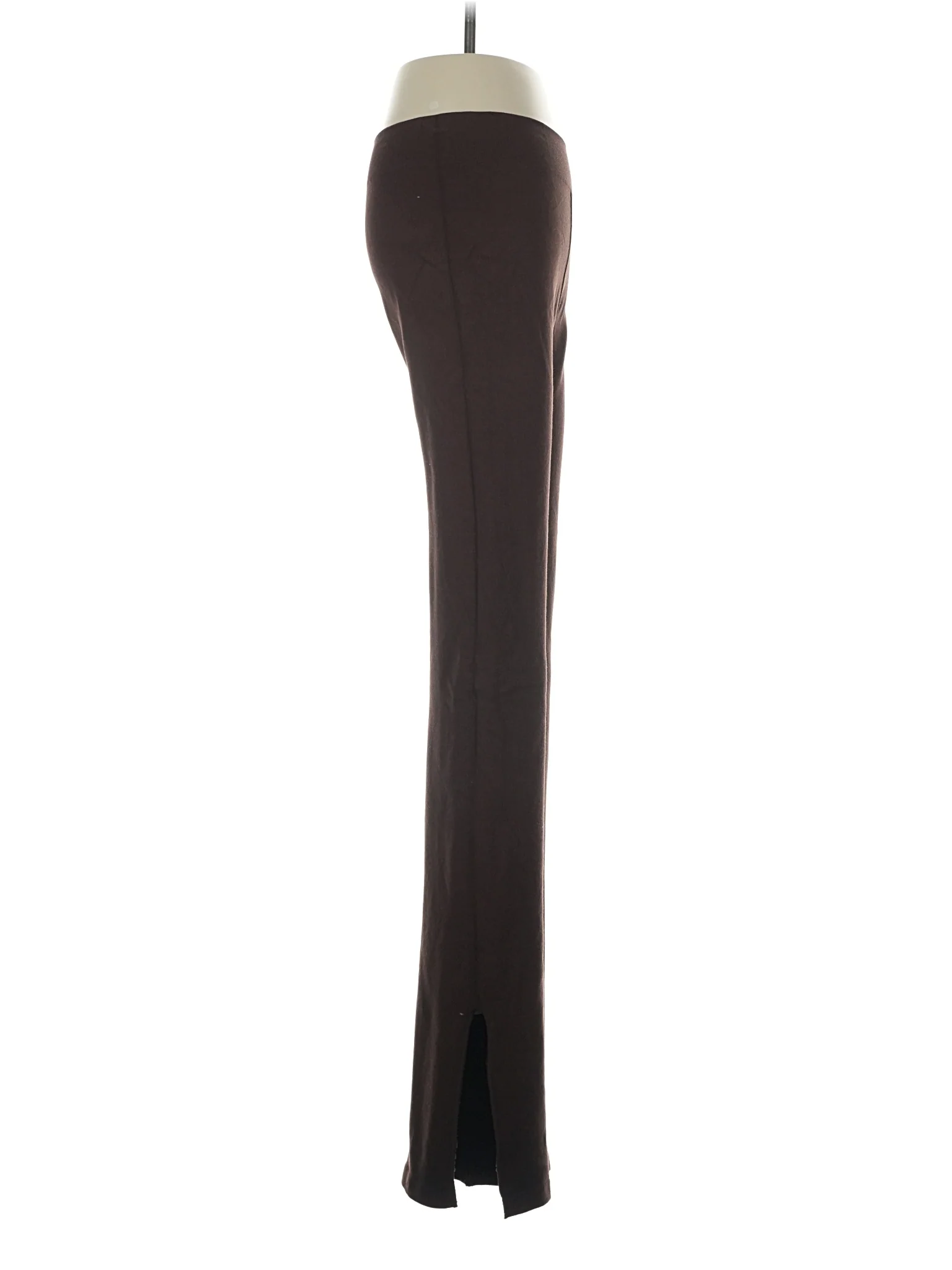 Dress Pants - Image 3