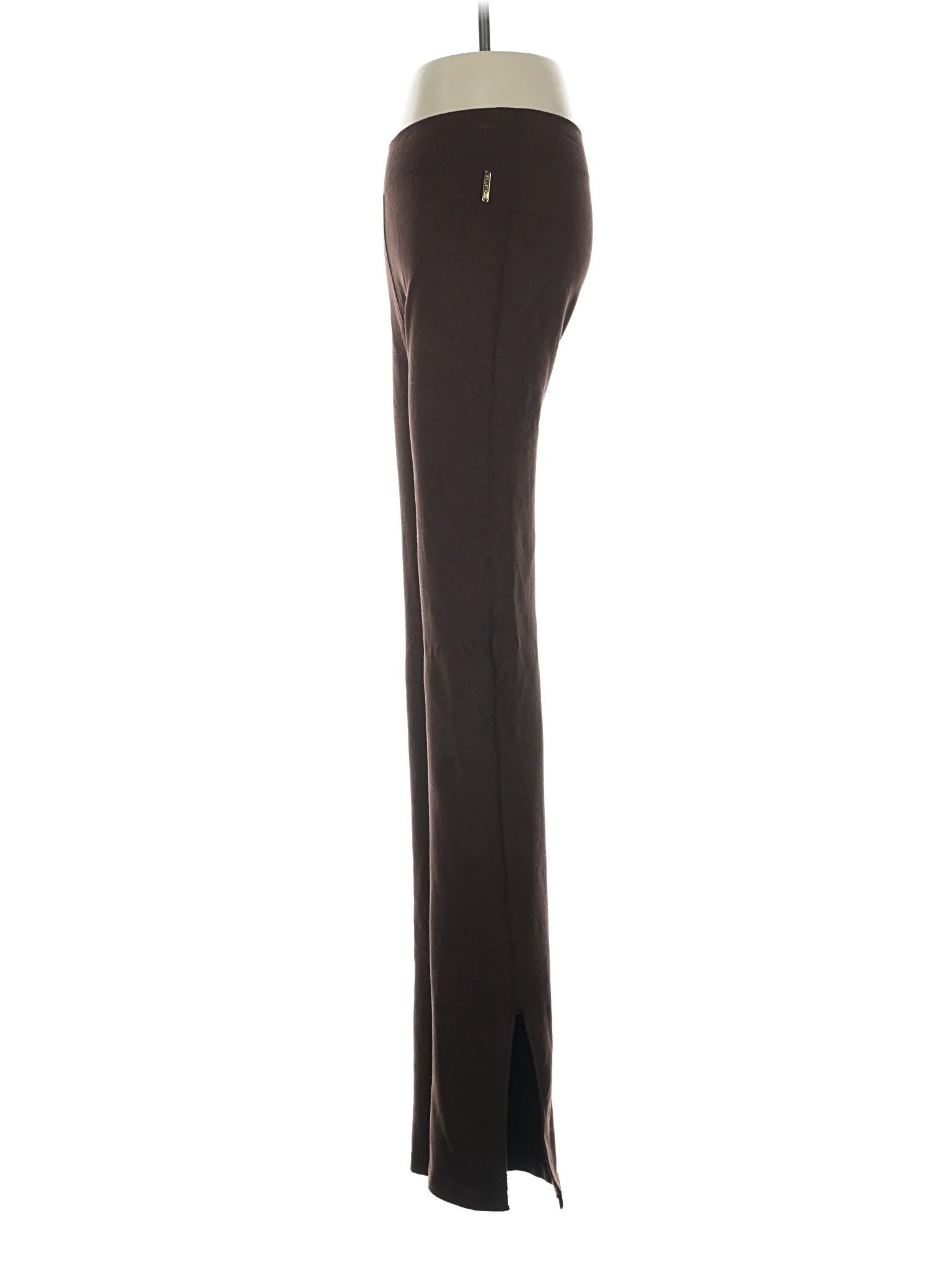 Dress Pants - Image 4