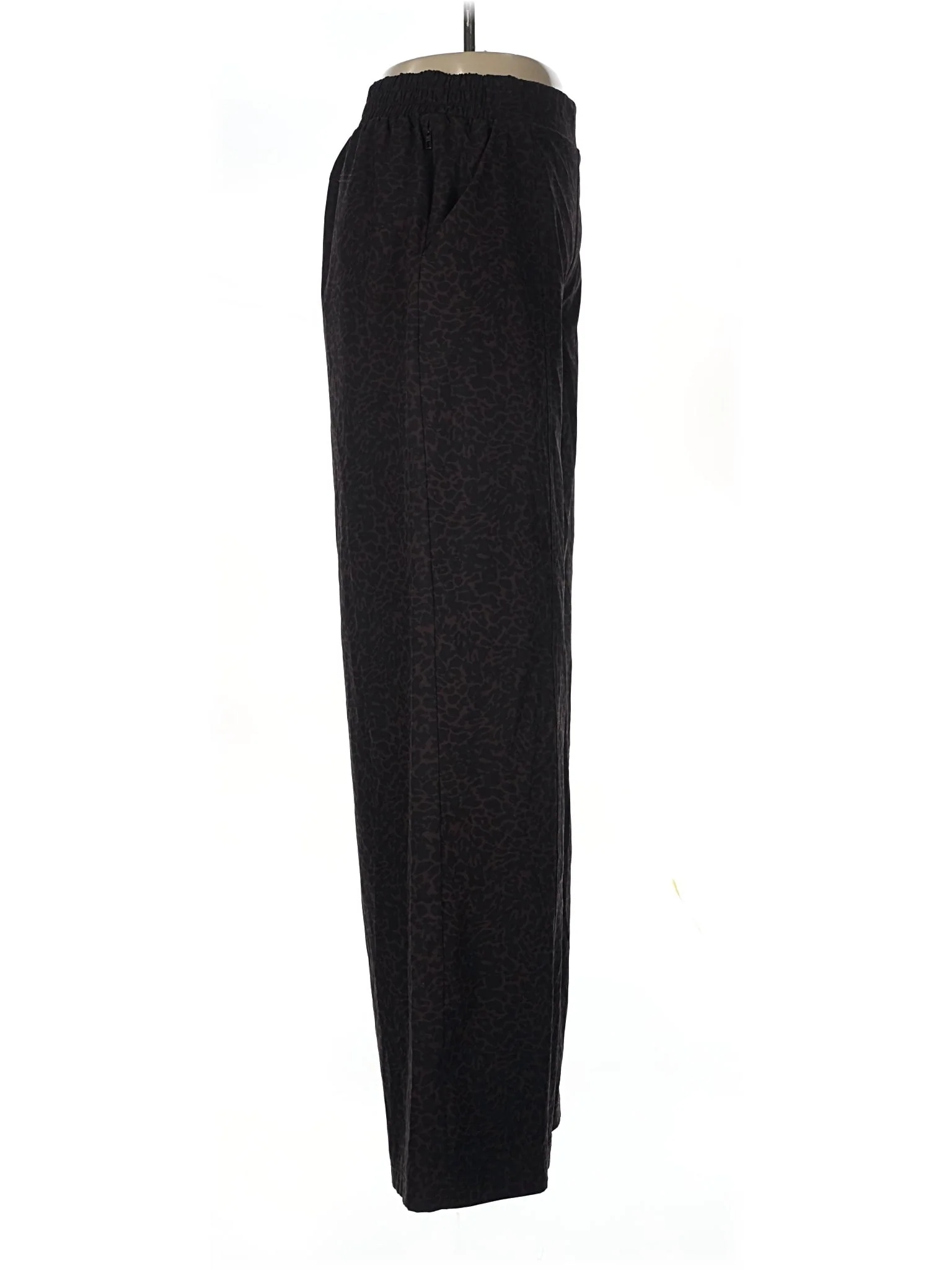 Dress Pants - Image 3