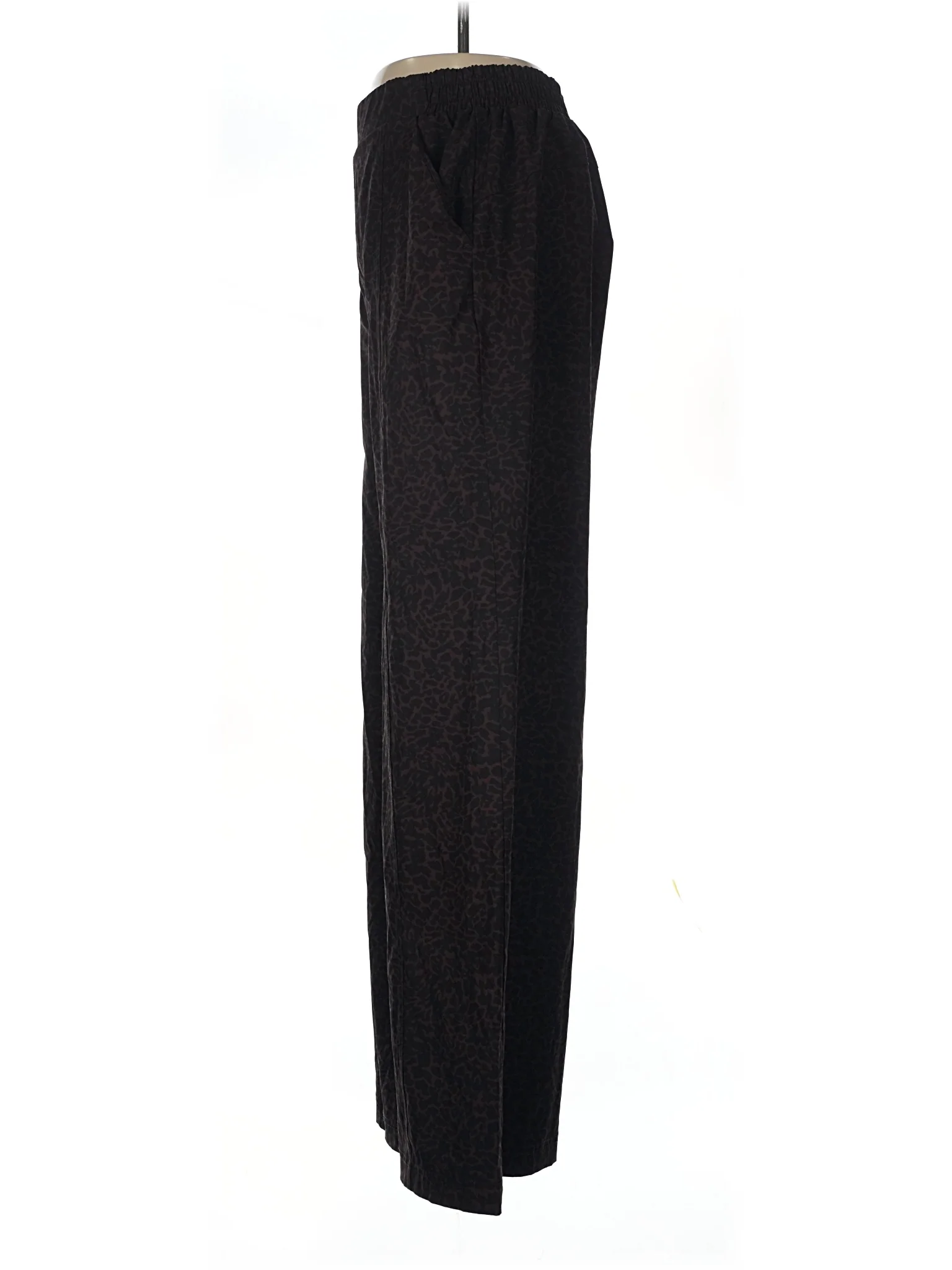 Dress Pants - Image 4