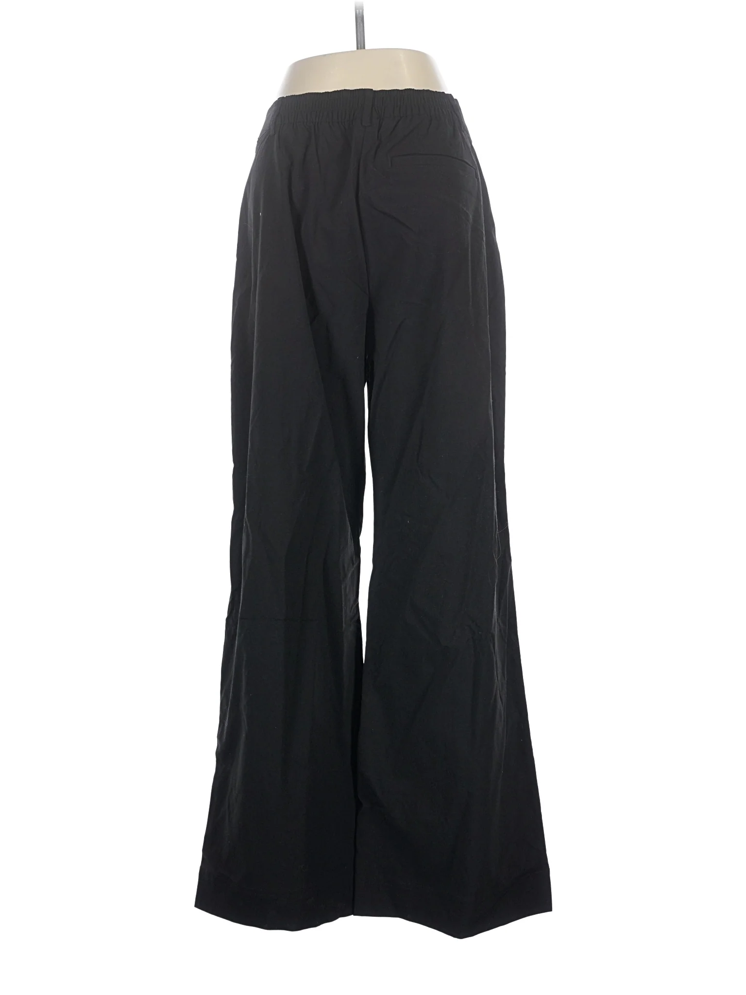 Dress Pants - Image 2