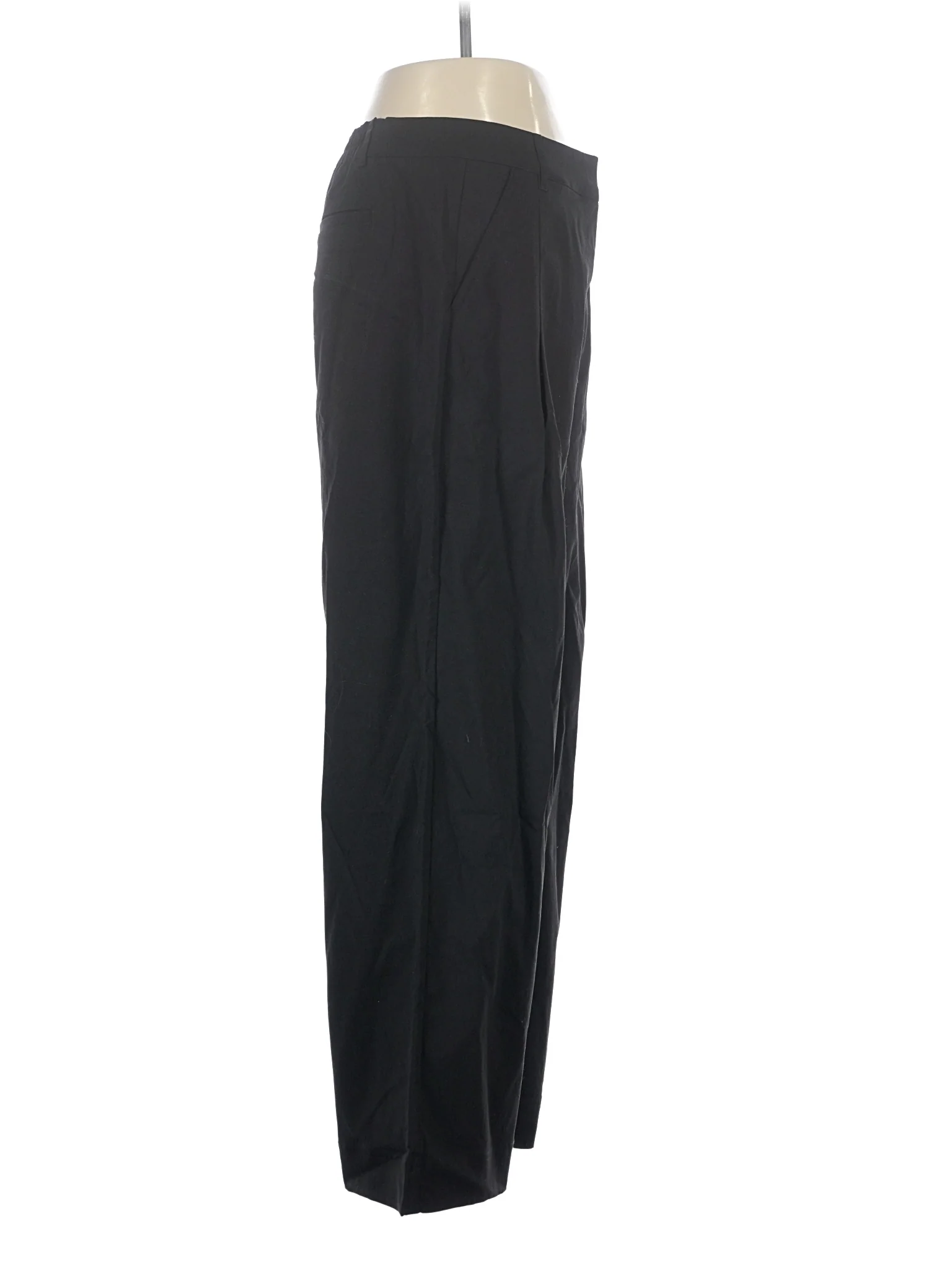 Dress Pants - Image 3