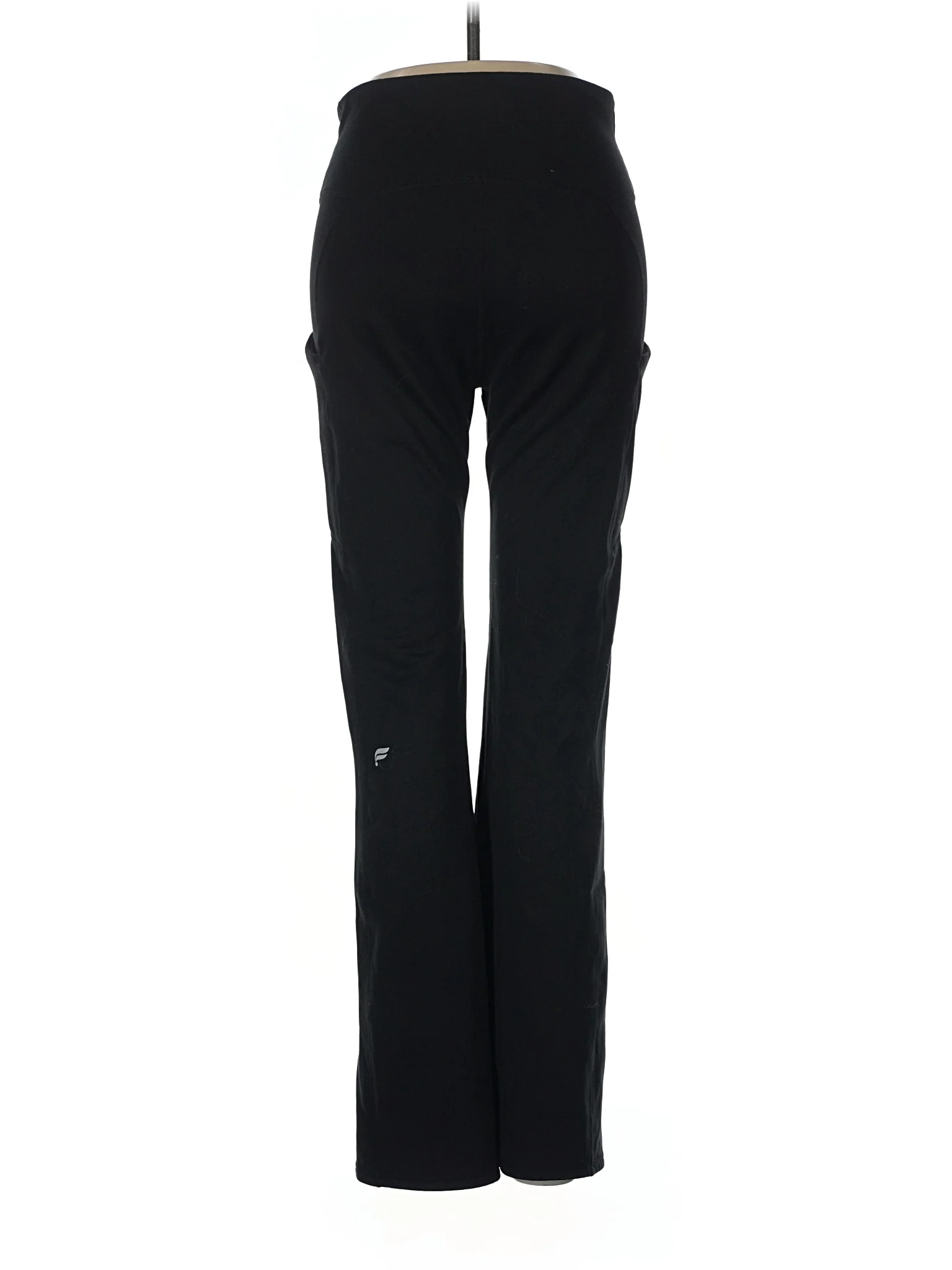 Dress Pants - Image 2