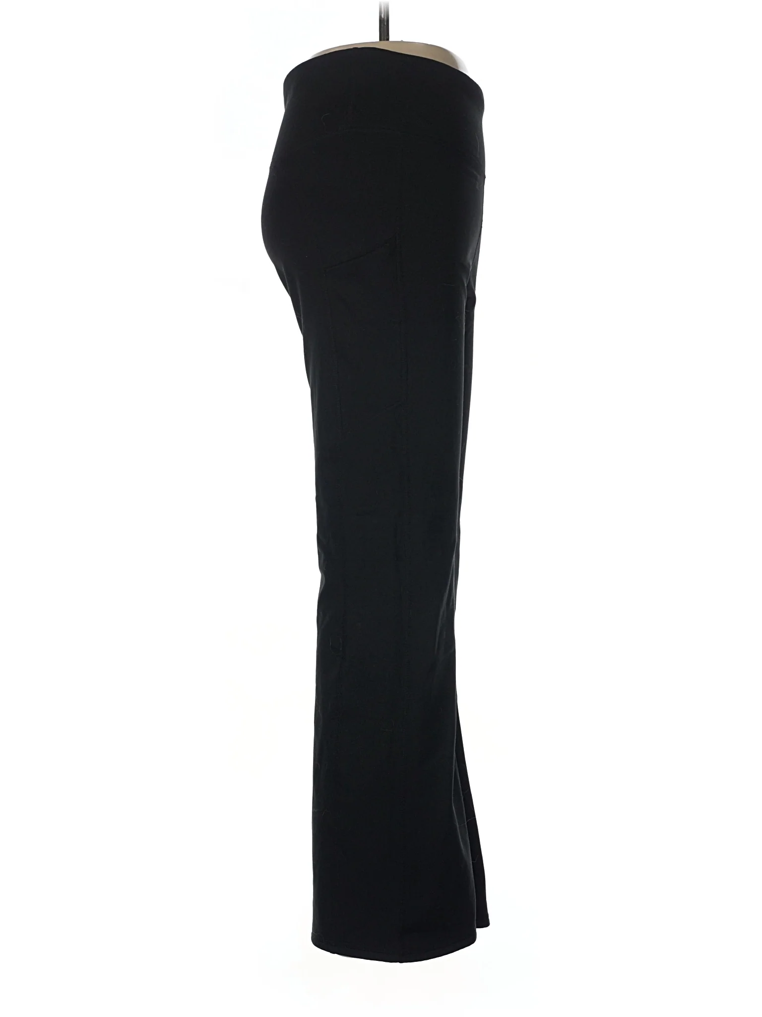Dress Pants - Image 3
