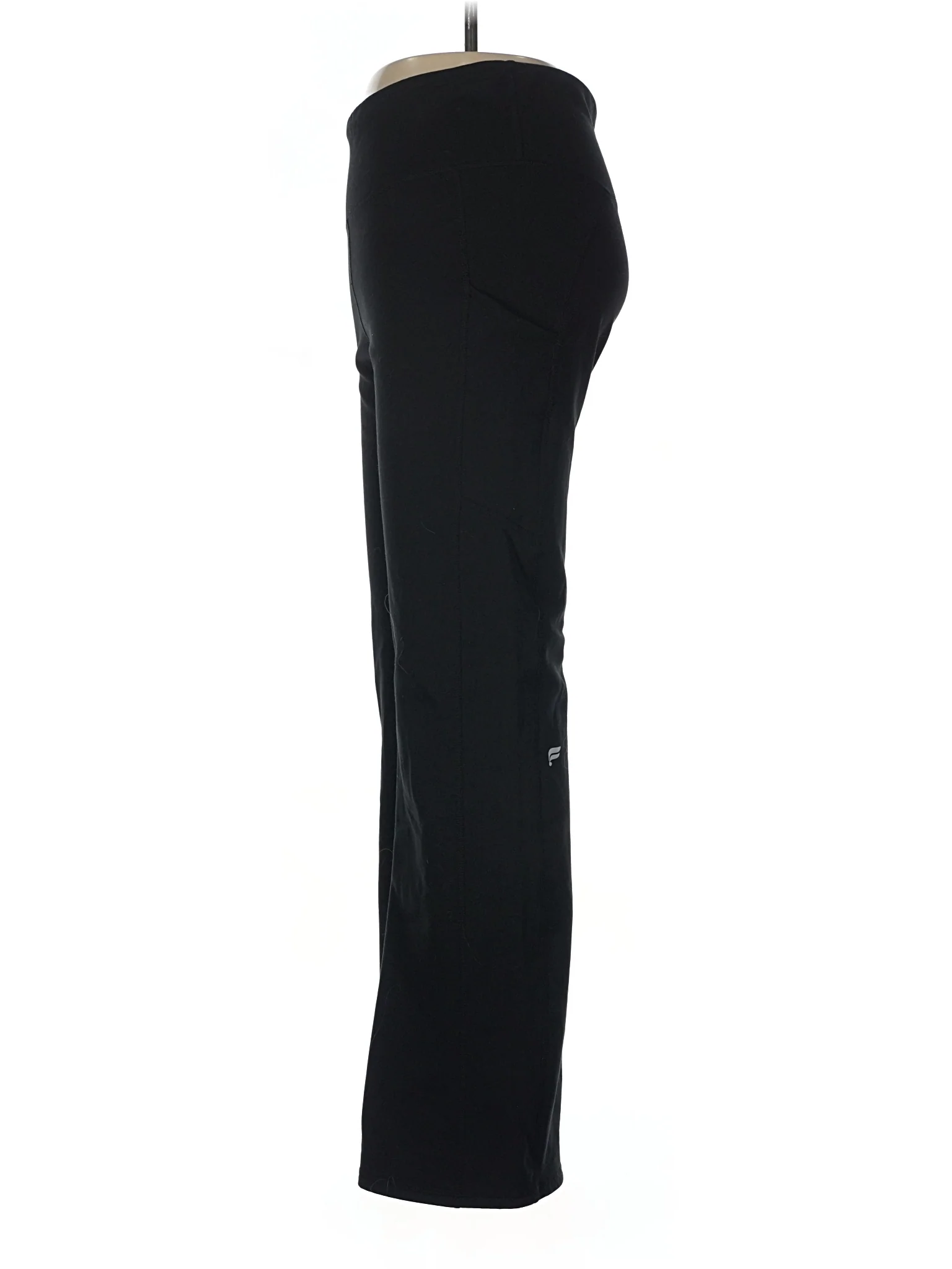 Dress Pants - Image 4