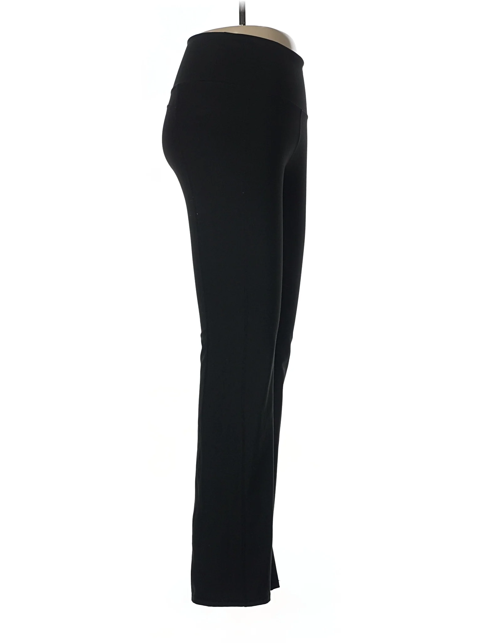 Dress Pants - Image 3