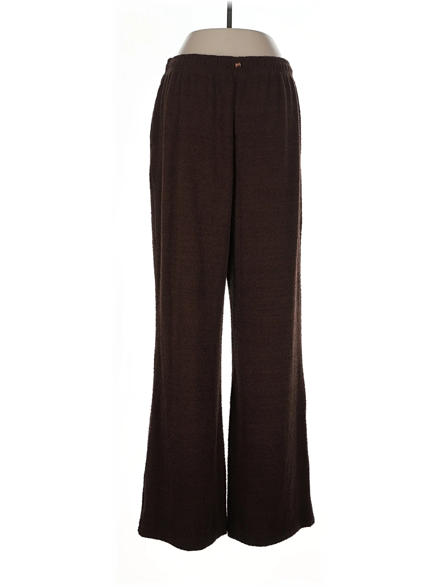 Dress Pants - Image 2