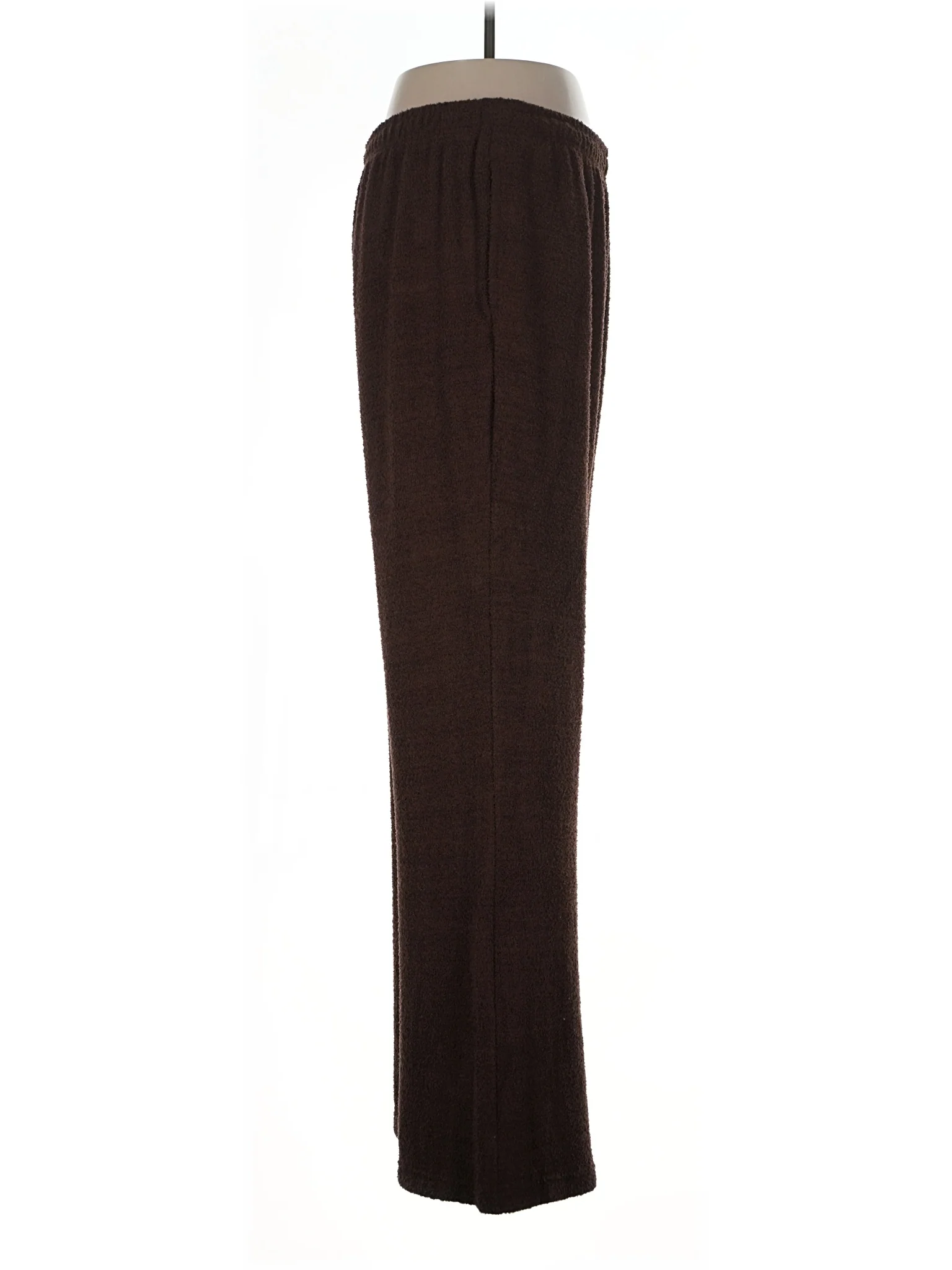 Dress Pants - Image 3