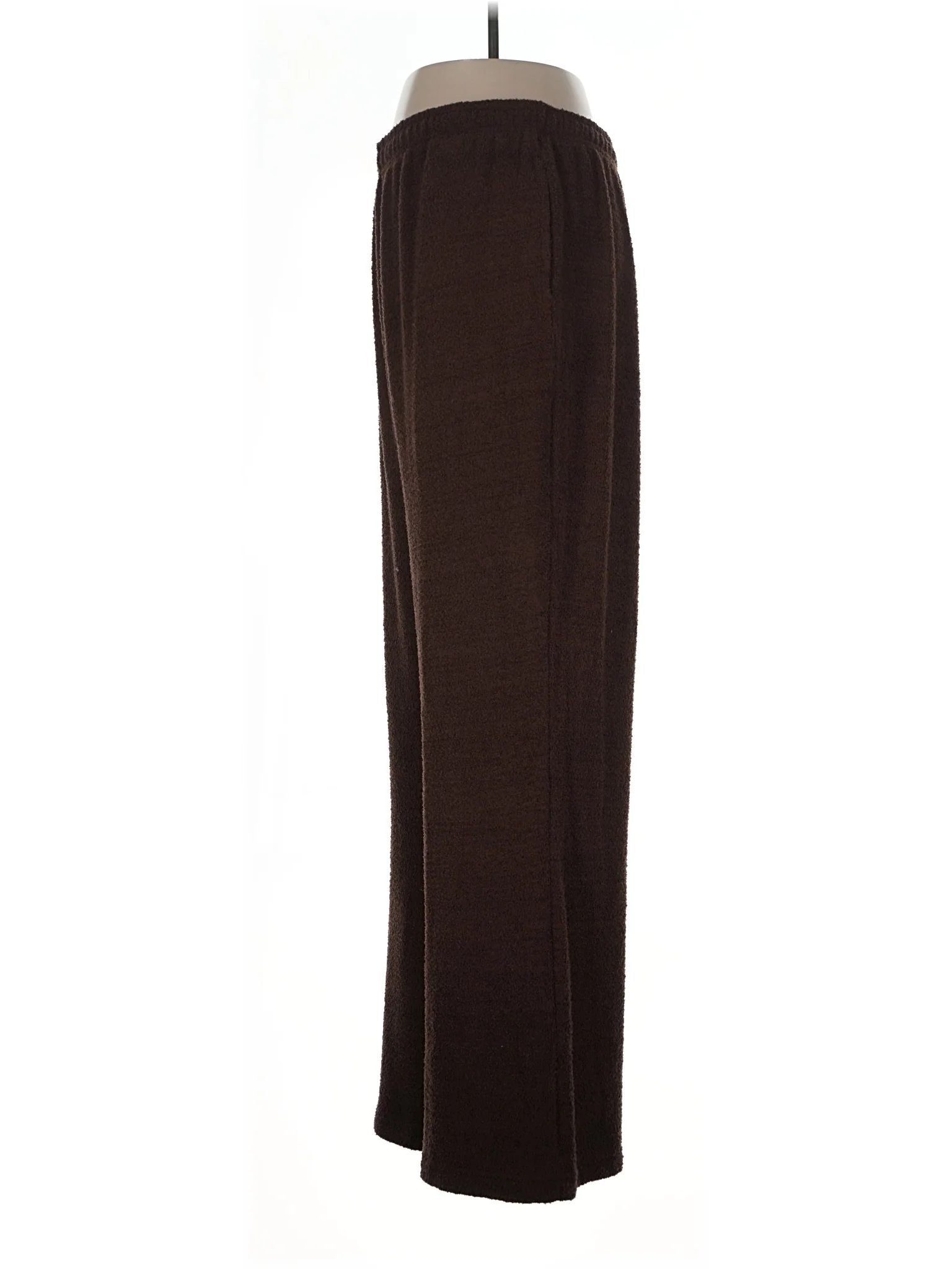Dress Pants - Image 4