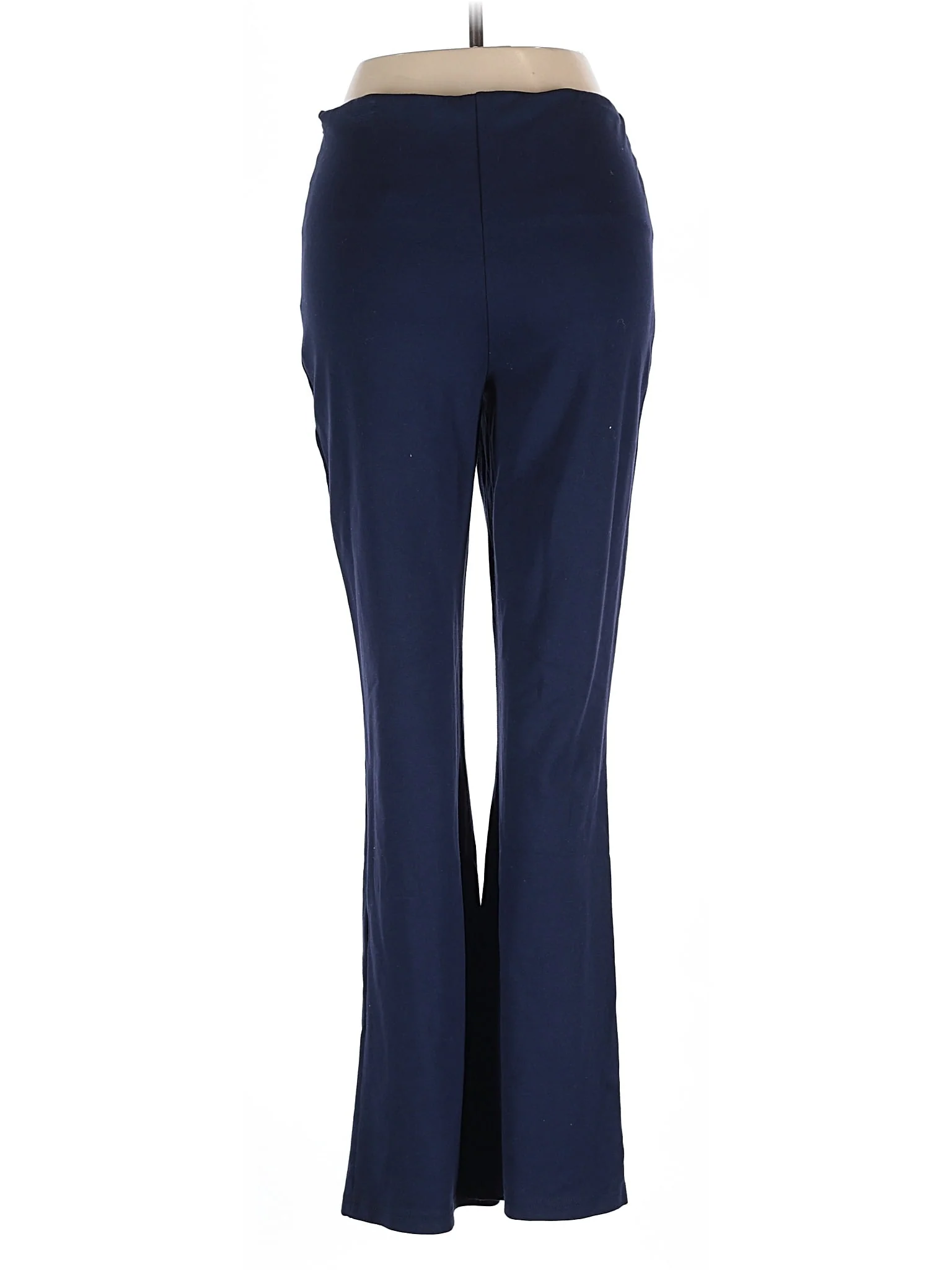 Dress Pants - Image 2
