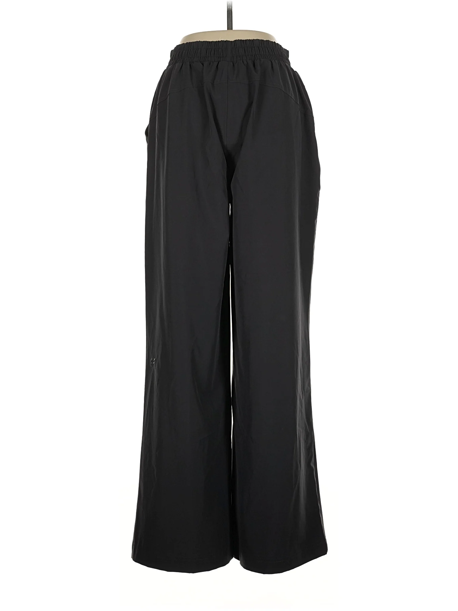 Dress Pants - Image 2