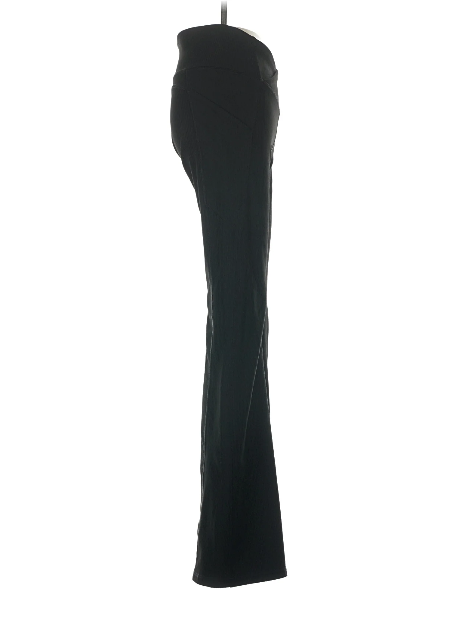 Dress Pants - Image 3