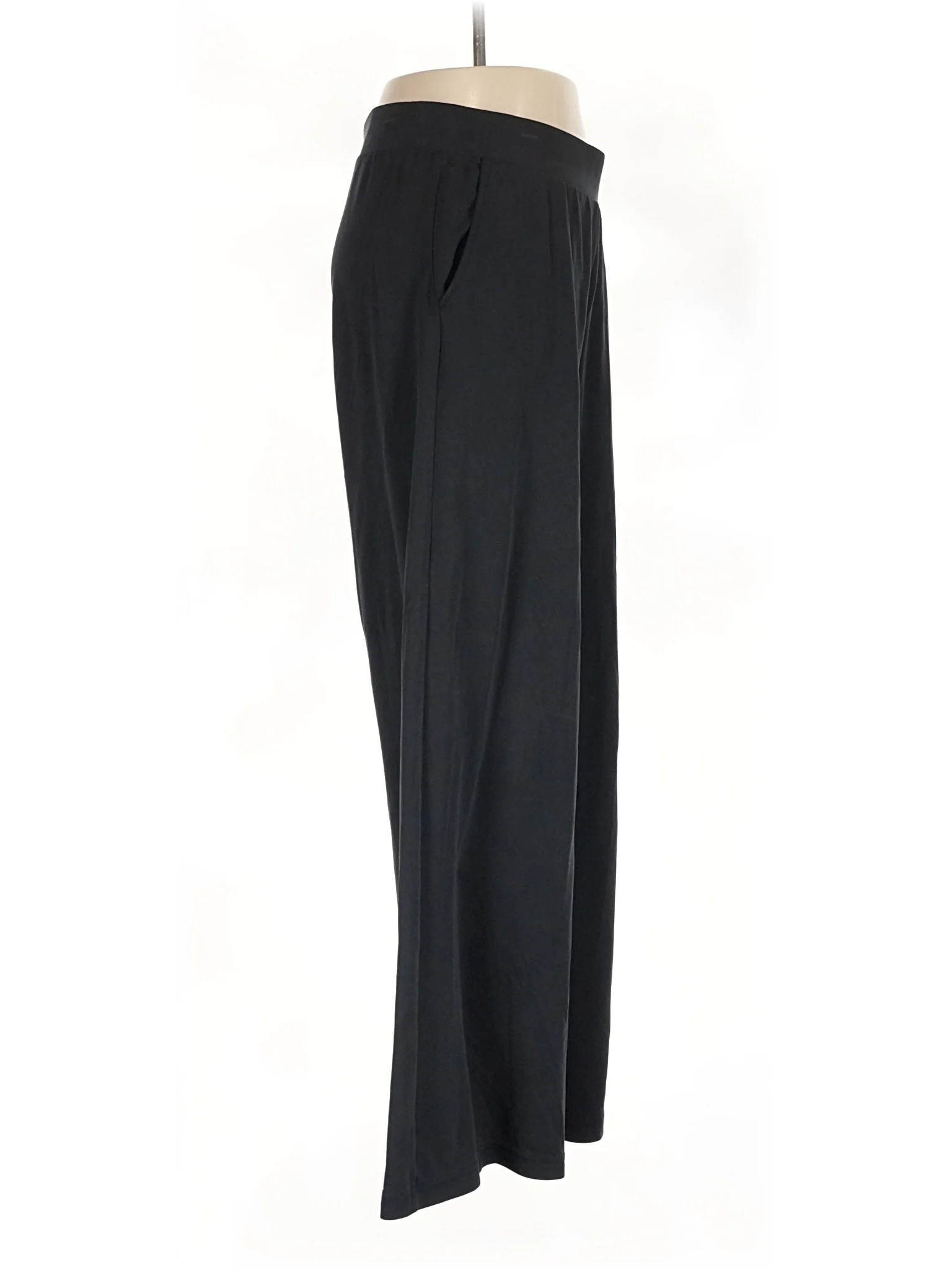 Dress Pants - Image 3