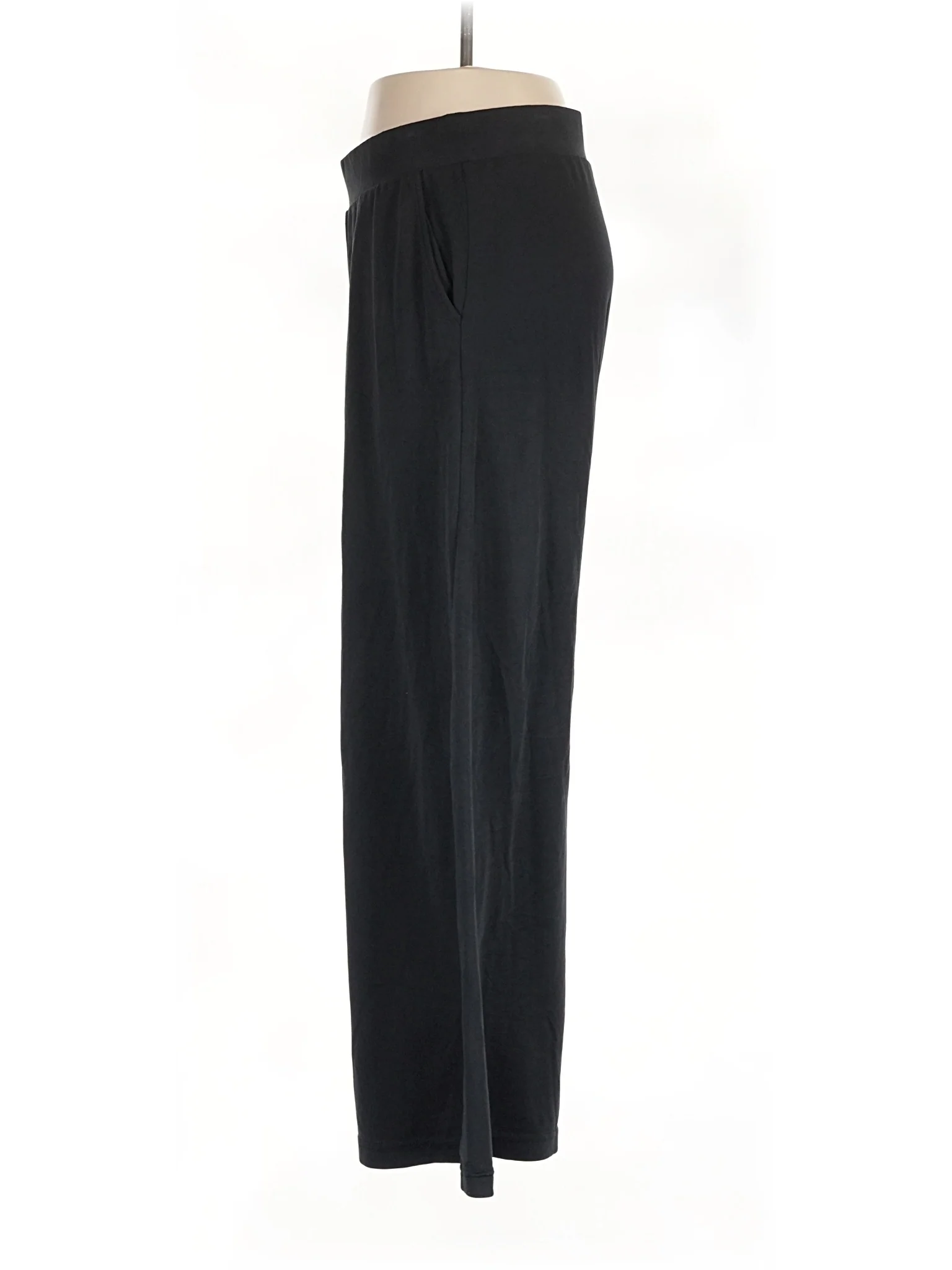 Dress Pants - Image 4