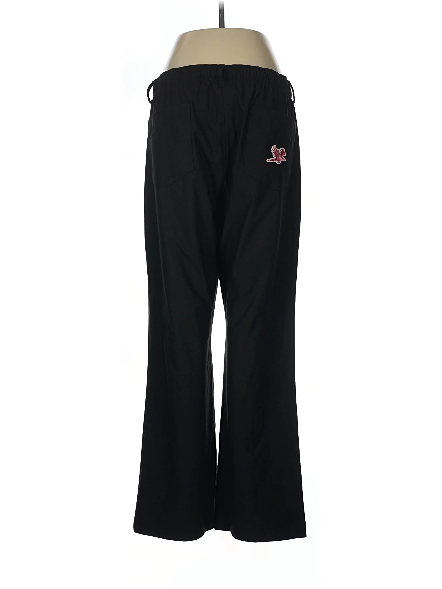 Dress Pants - Image 2