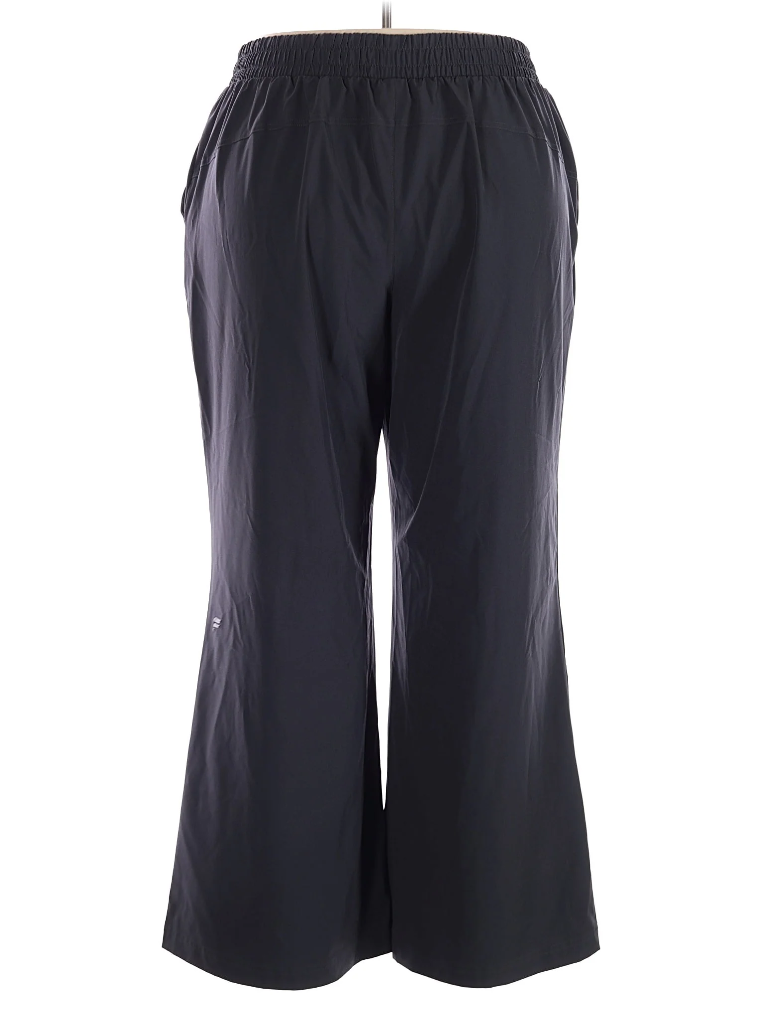 Dress Pants - Image 2