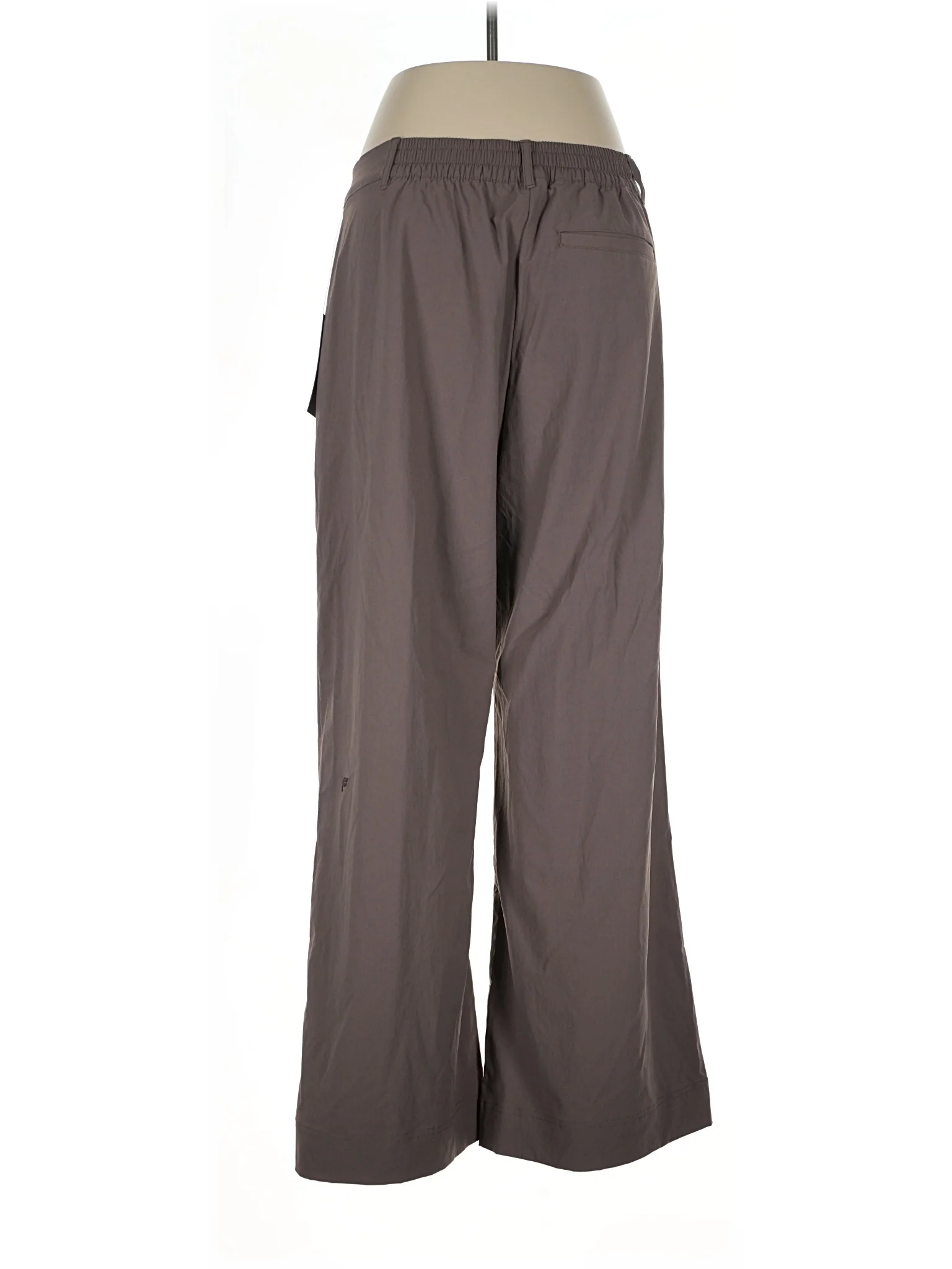 Dress Pants - Image 2