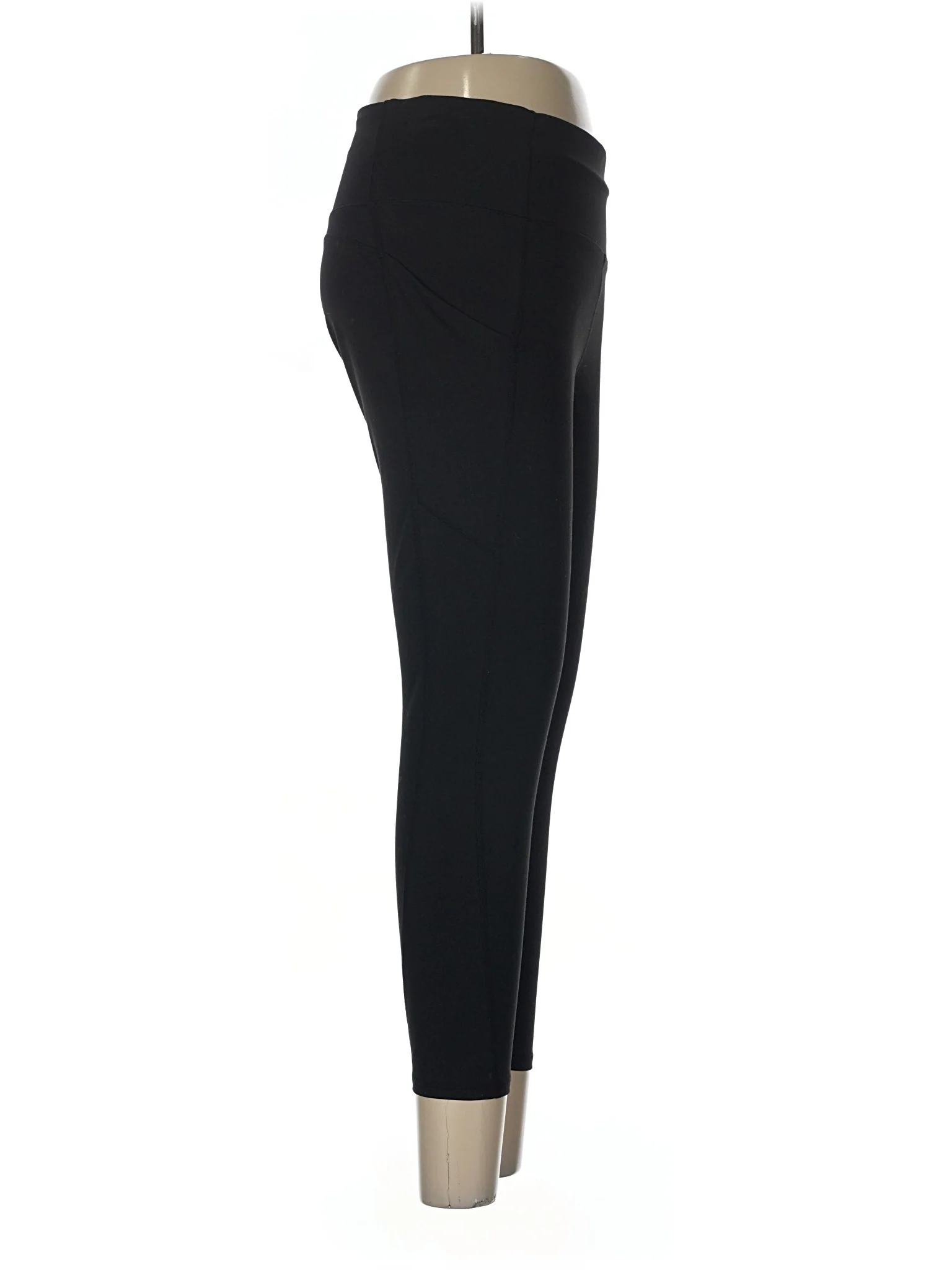 Dress Pants - Image 3