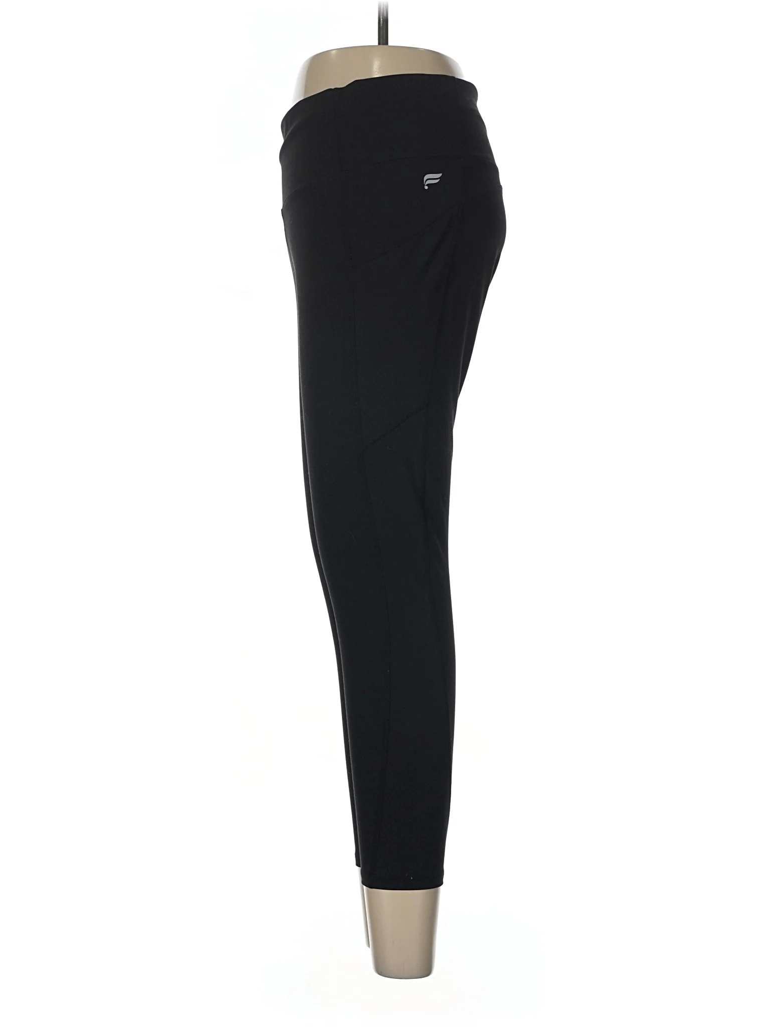 Dress Pants - Image 4