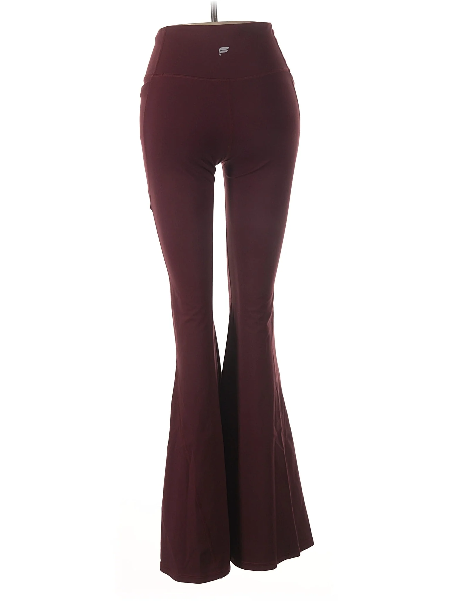 Dress Pants - Image 2