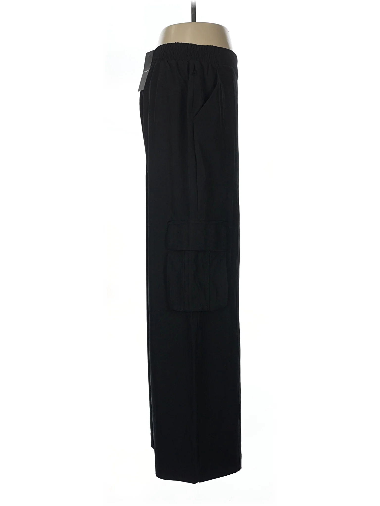 Dress Pants - Image 3