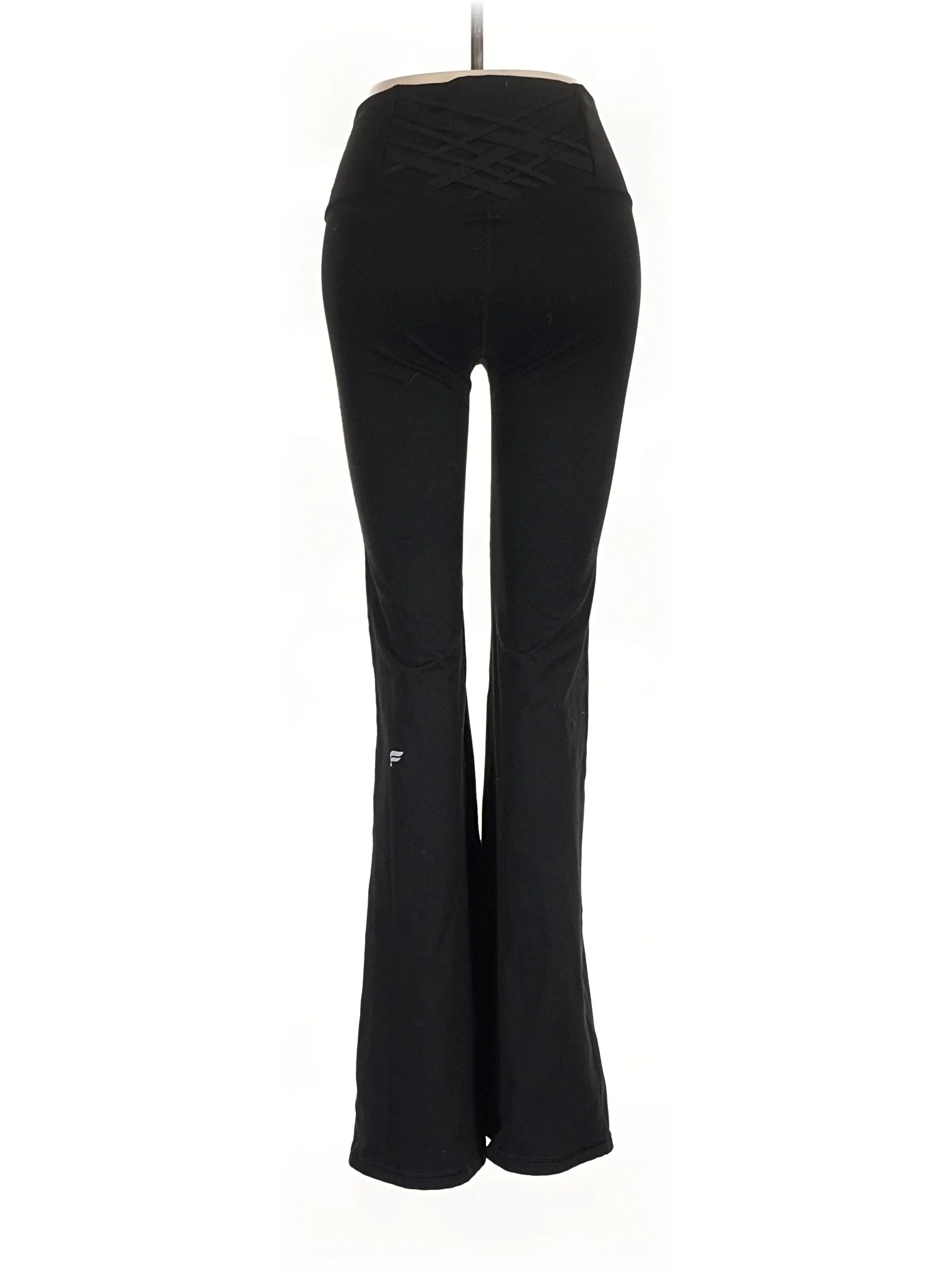 Dress Pants - Image 2