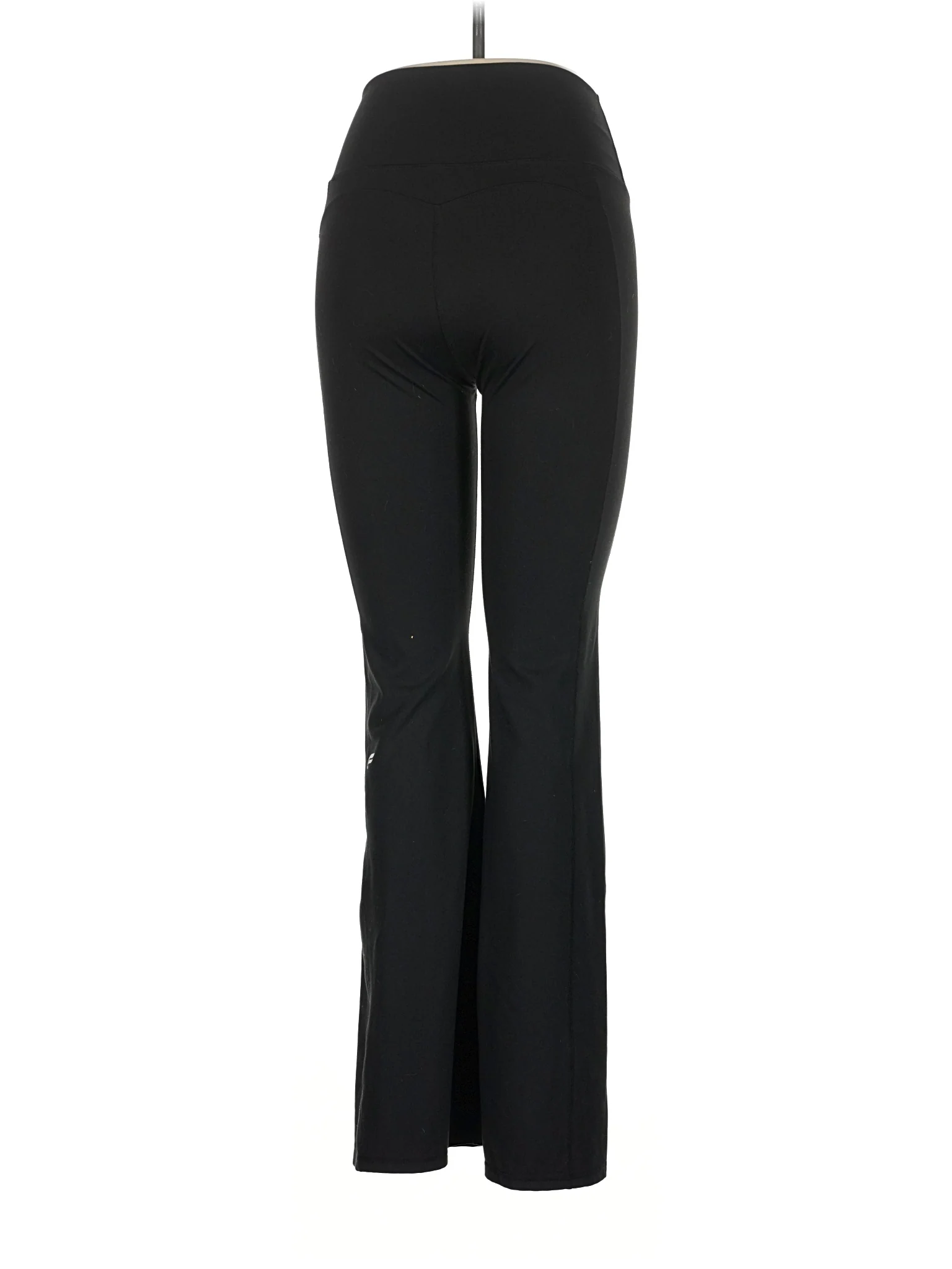 Dress Pants - Image 2