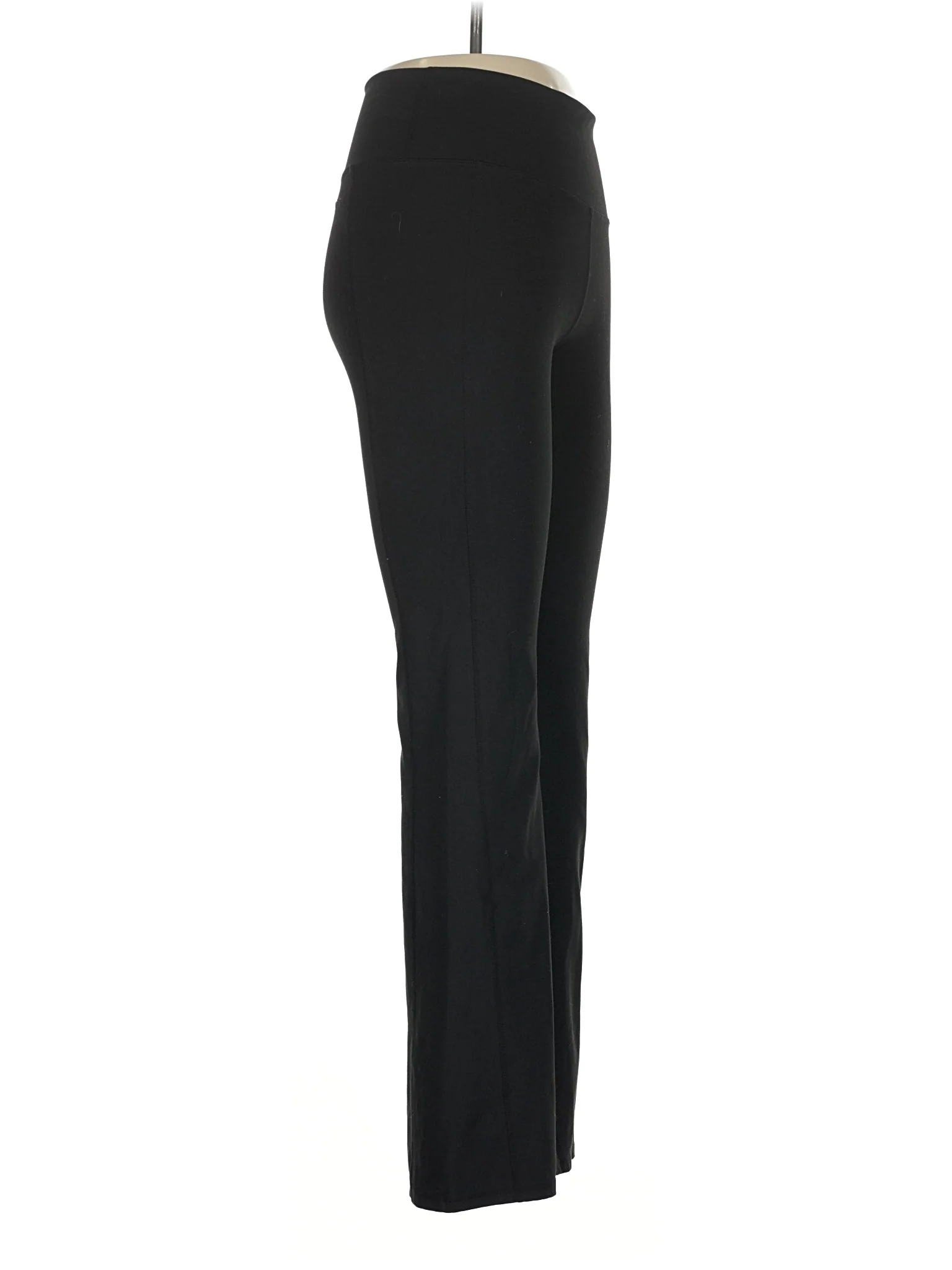 Dress Pants - Image 3
