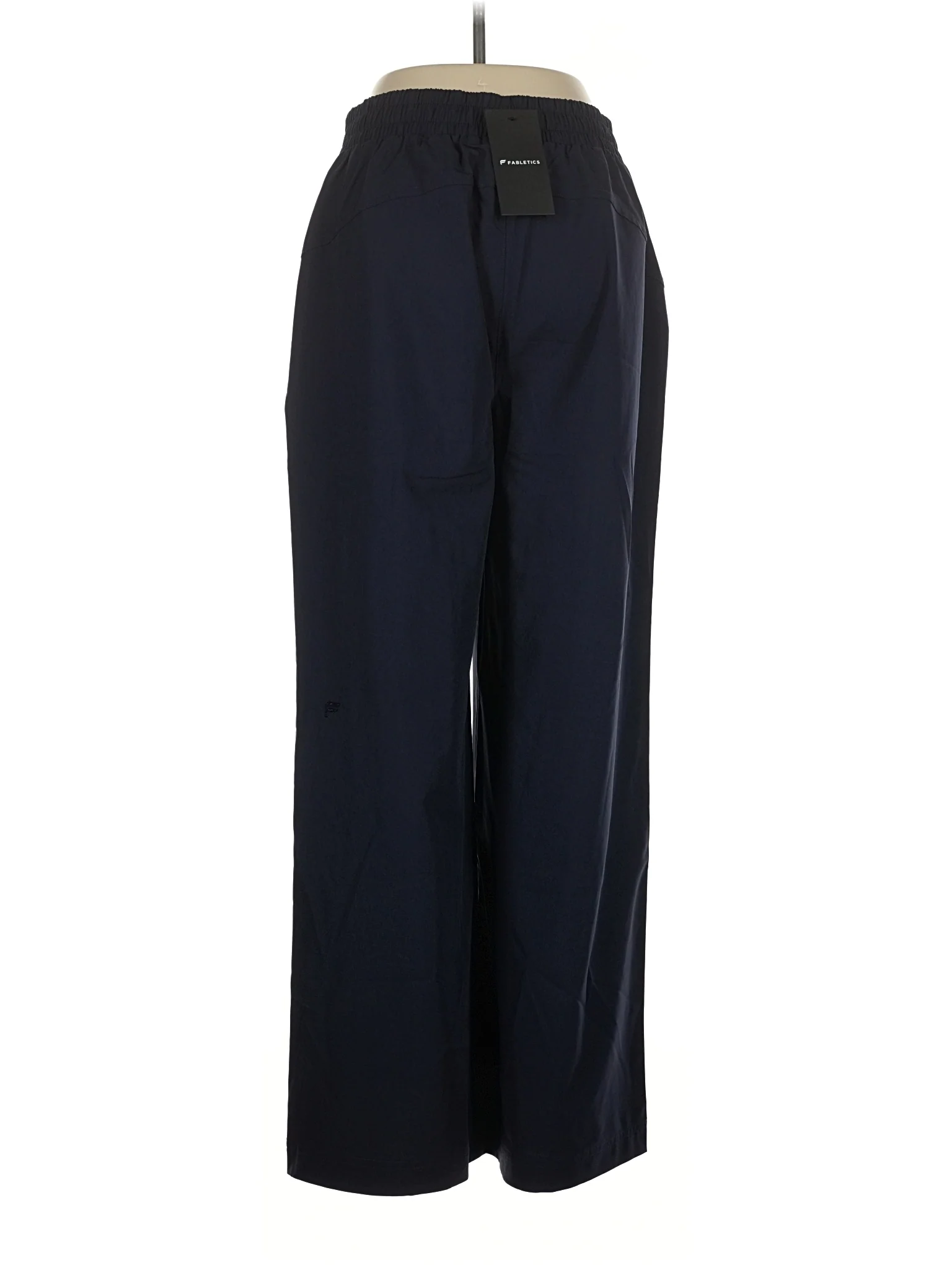Dress Pants - Image 2
