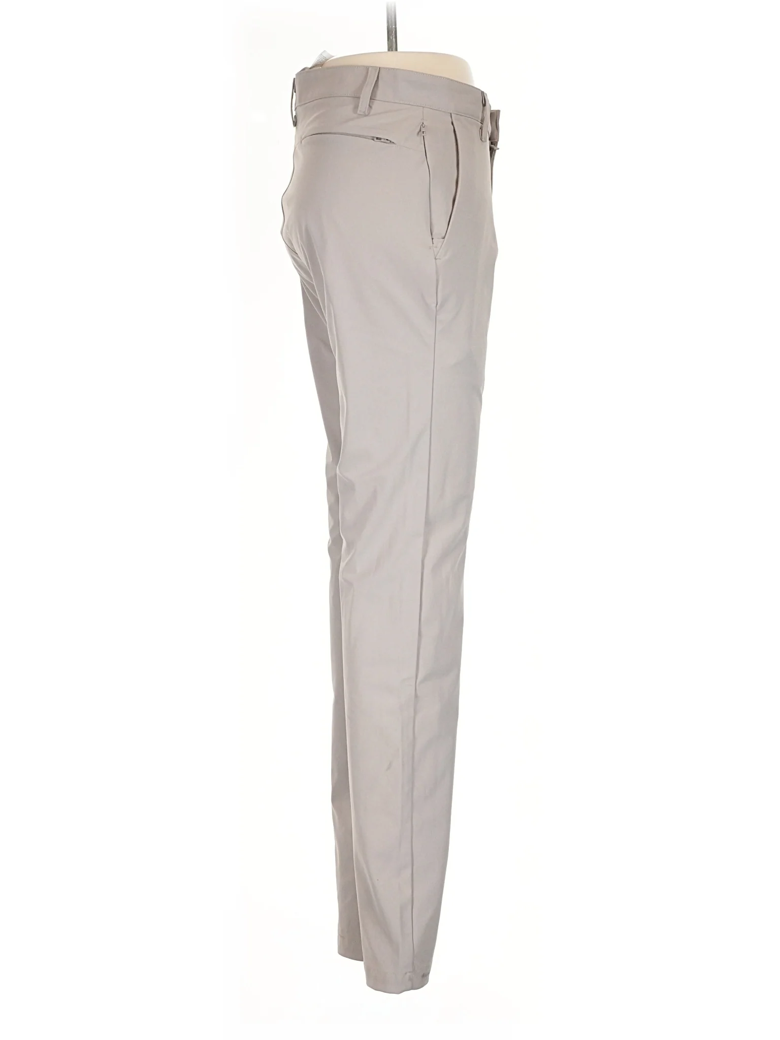 Dress Pants - Image 3