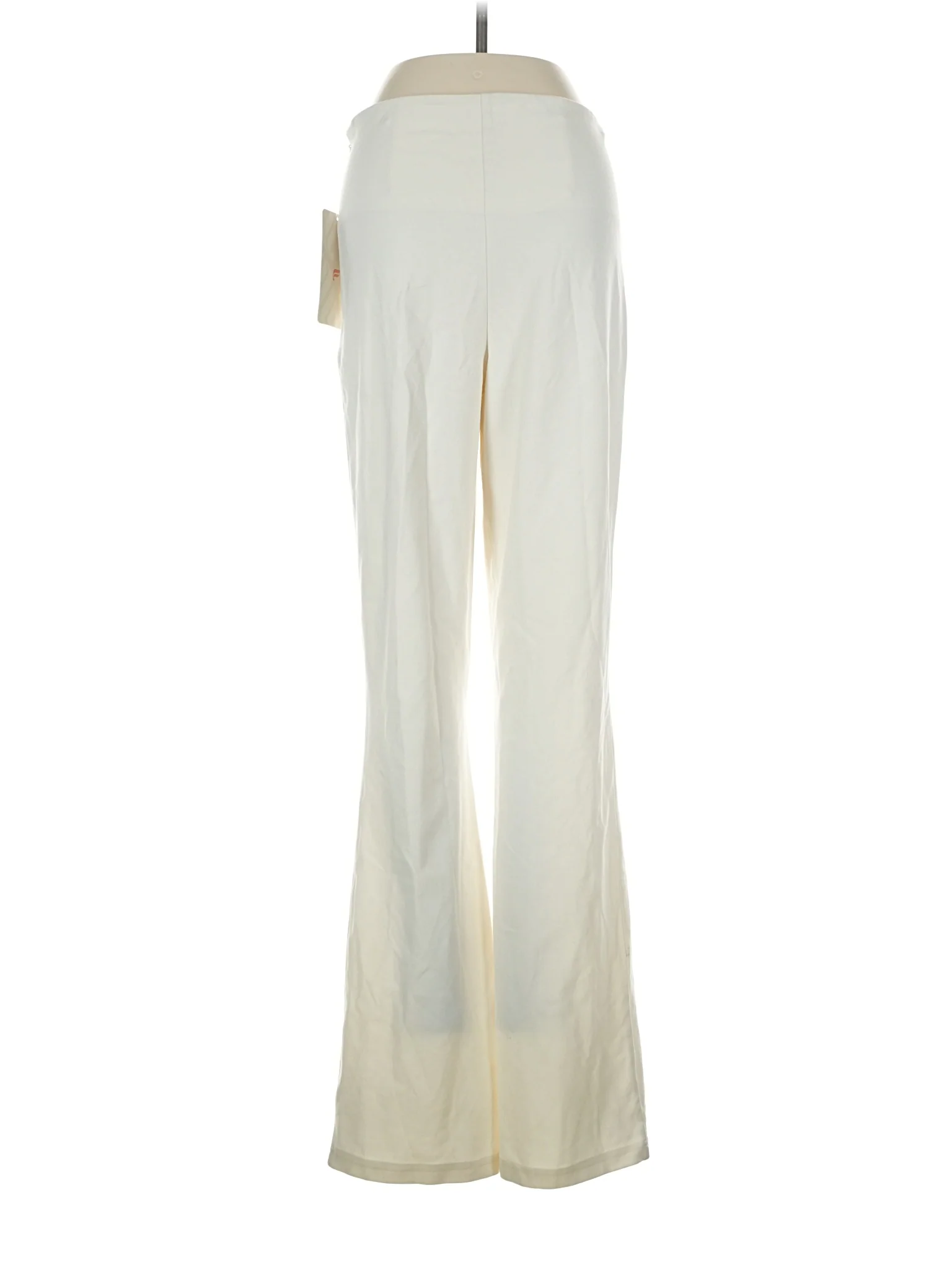 Dress Pants - Image 2